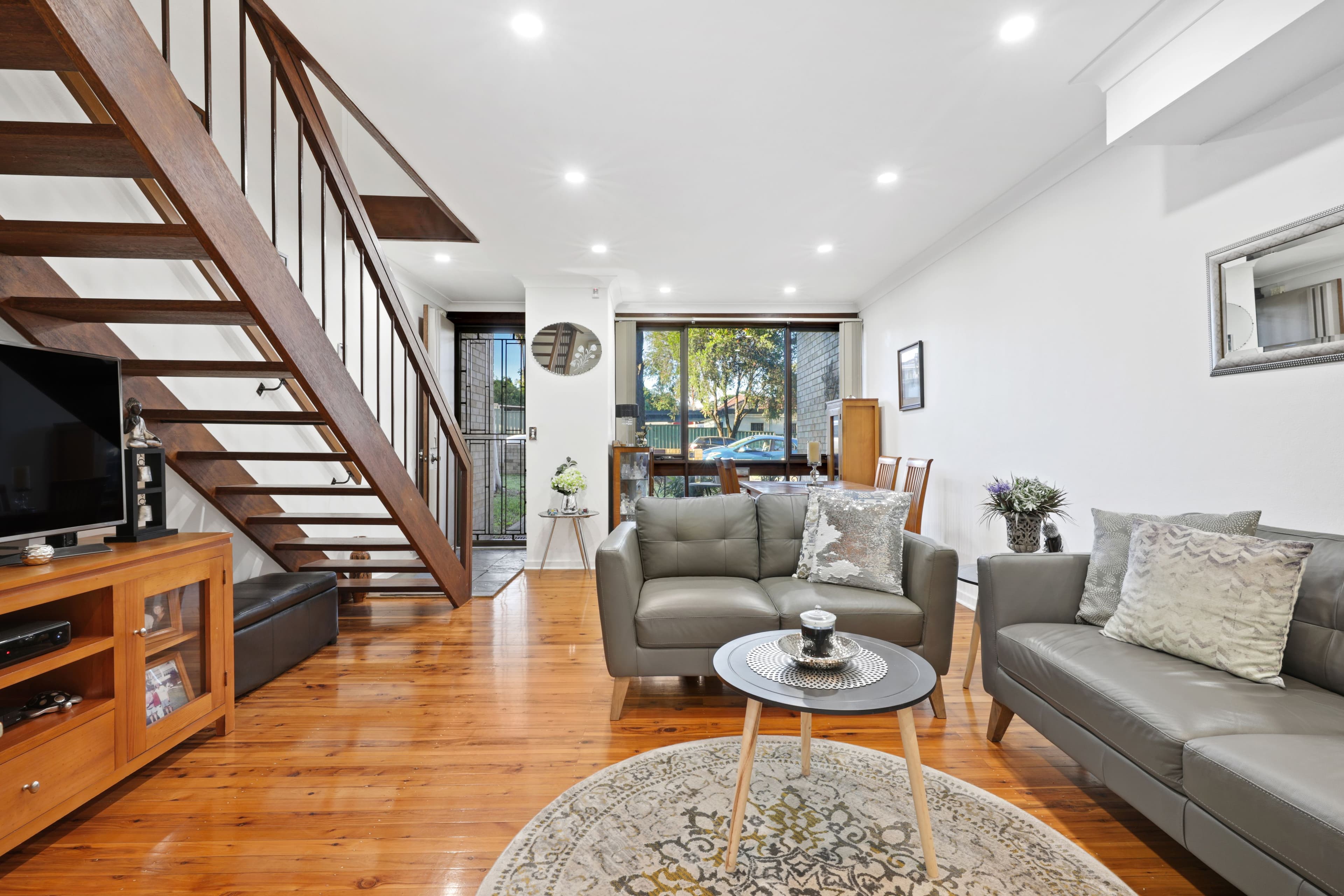 74-76 Floss Street, Hurlstone Park NSW 2193, Hurlstone Park - Thumbnail 2