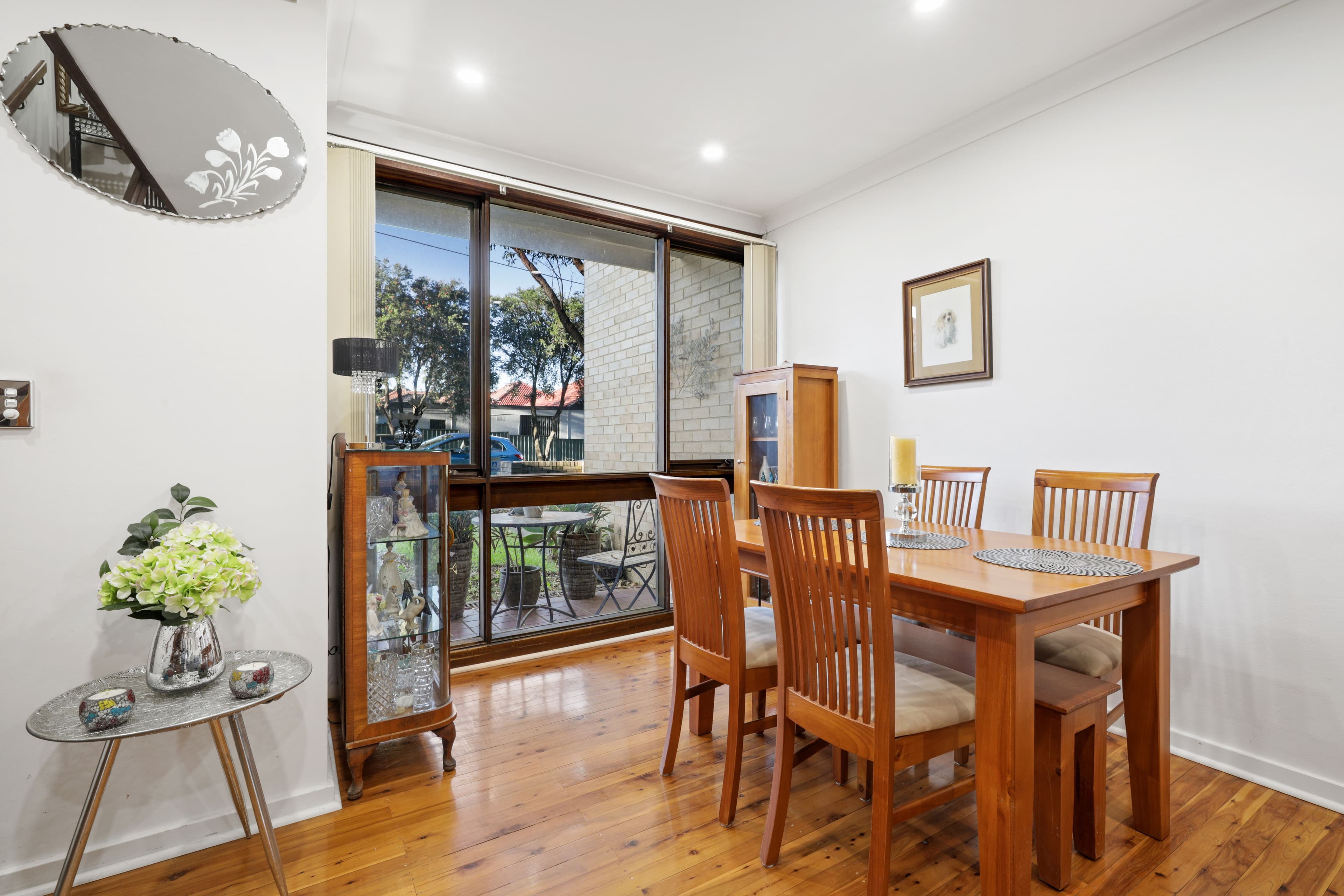 74-76 Floss Street, Hurlstone Park NSW 2193, Hurlstone Park - Thumbnail 3