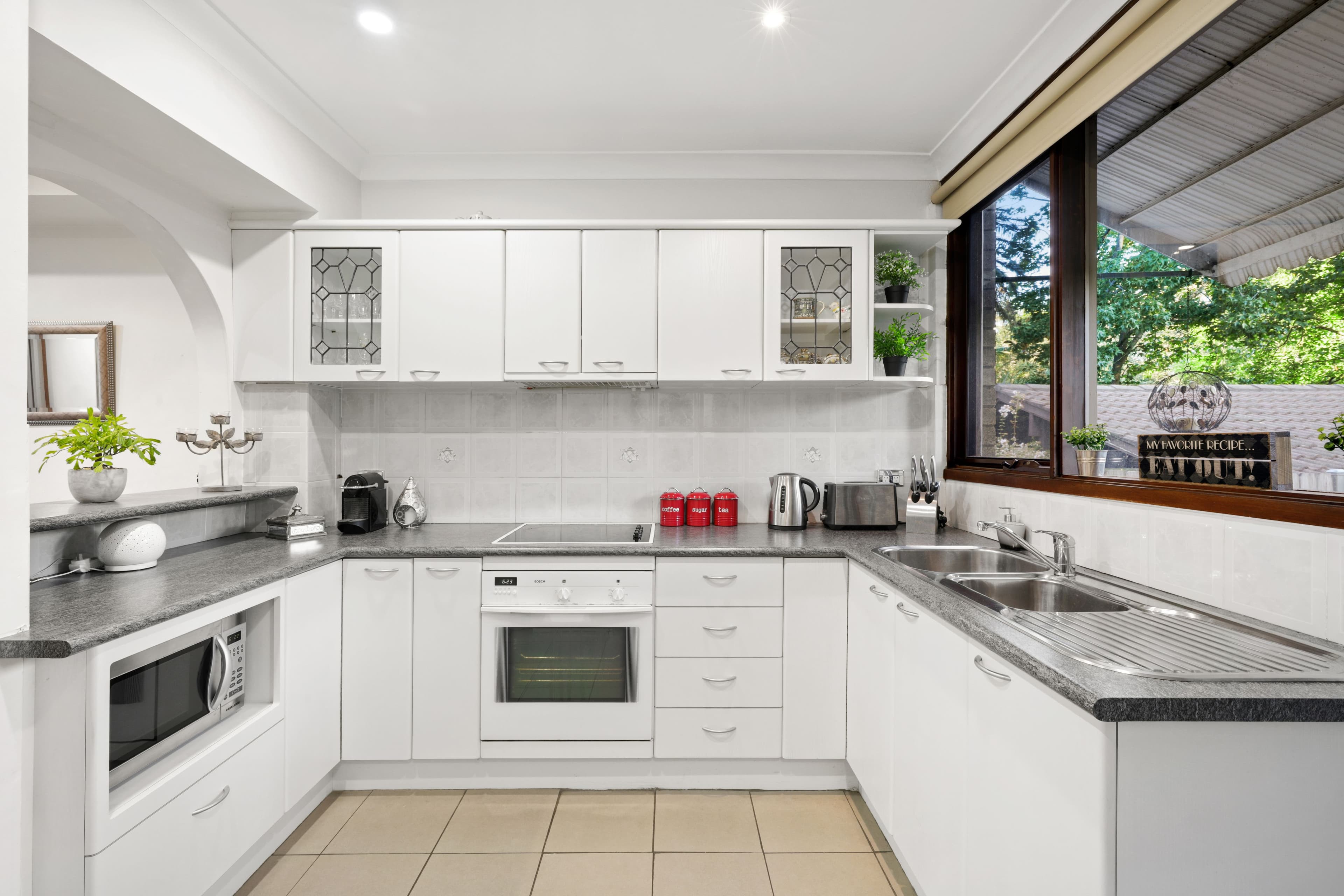 74-76 Floss Street, Hurlstone Park NSW 2193, Hurlstone Park - Thumbnail 4