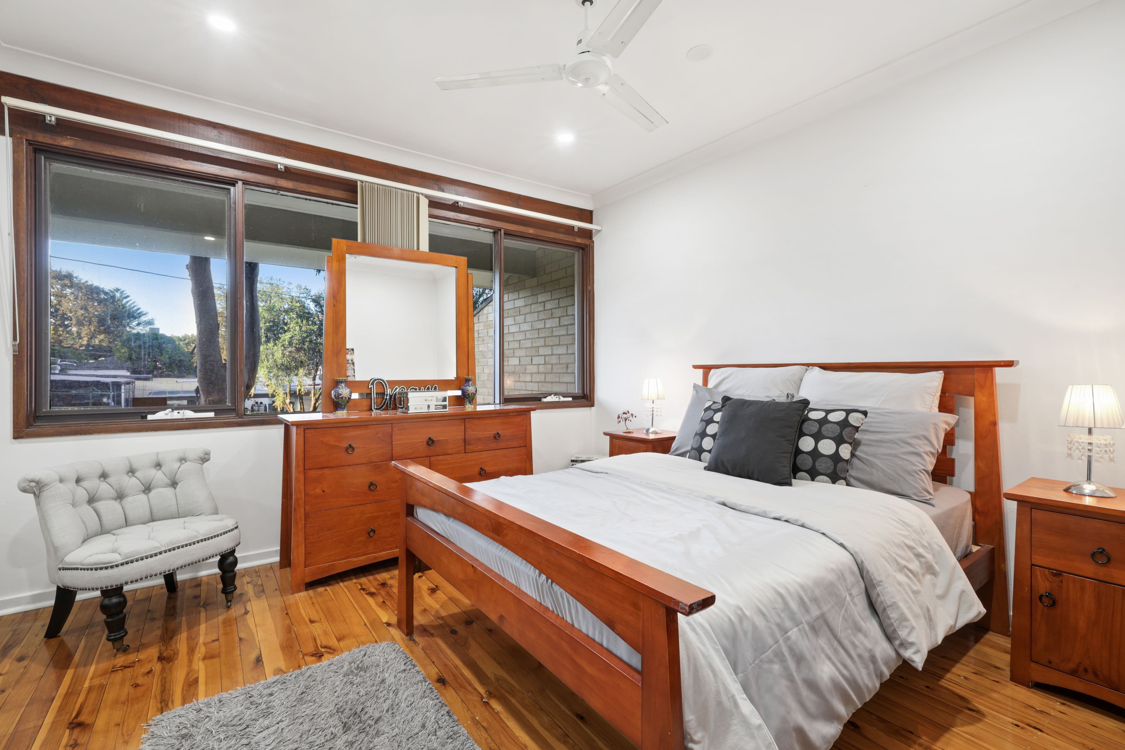 74-76 Floss Street, Hurlstone Park NSW 2193, Hurlstone Park - Thumbnail 5