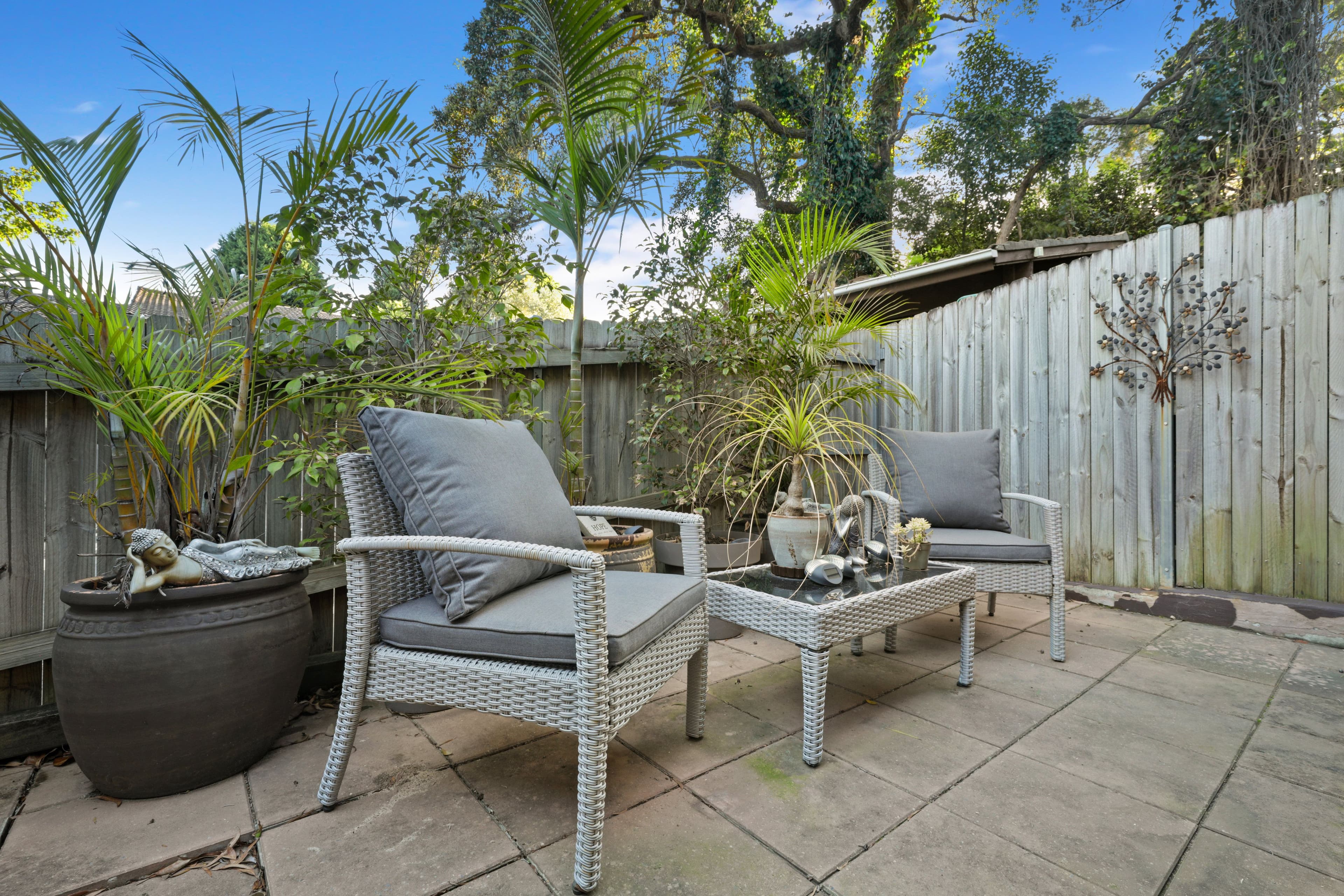 74-76 Floss Street, Hurlstone Park NSW 2193, Hurlstone Park - Thumbnail 6