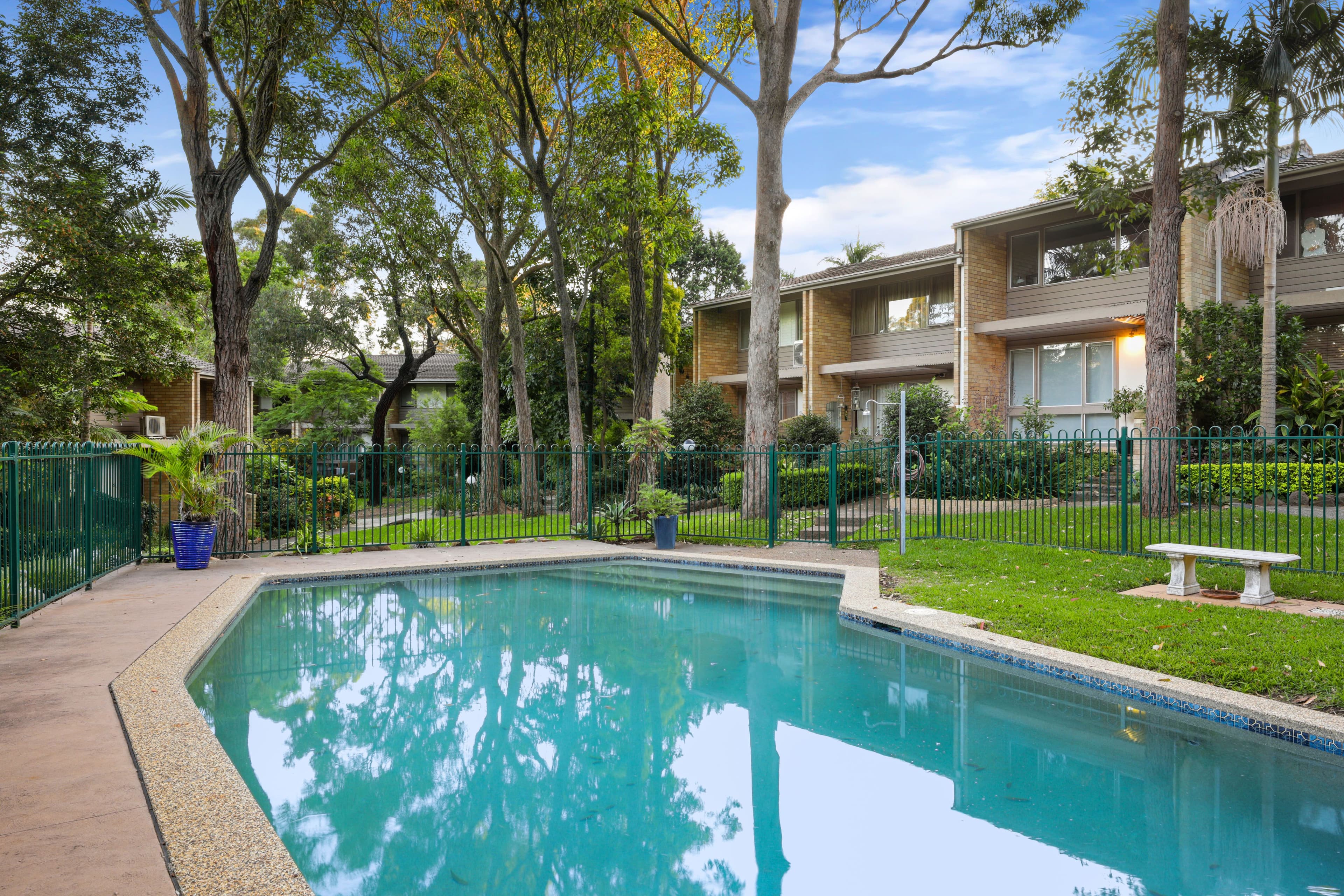 74-76 Floss Street, Hurlstone Park NSW 2193, Hurlstone Park - Thumbnail 7
