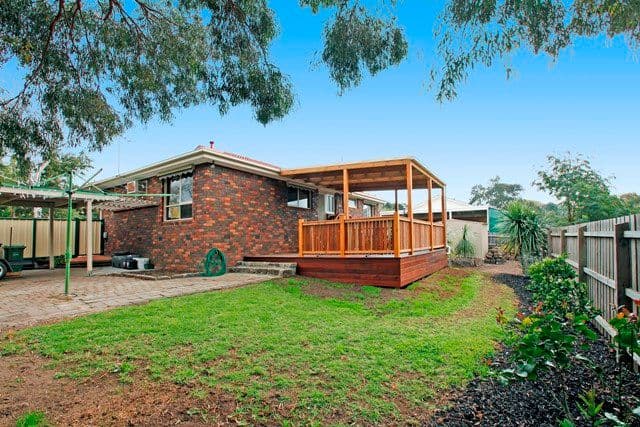 2 Marie Close, TULLAMARINE VIC 3043, Tullamarine - Thumbnail 3