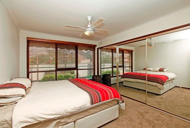 2 Marie Close, TULLAMARINE VIC 3043, Tullamarine - Thumbnail 7