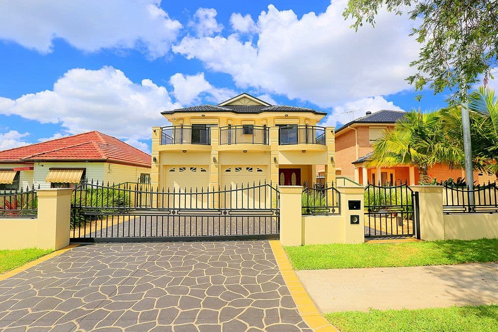 61 Mcmahon Road, Yagoona - Image 1