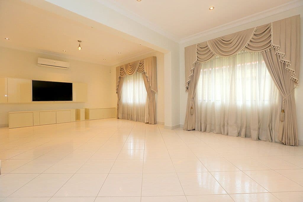 61 Mcmahon Road, Yagoona - Thumbnail 2