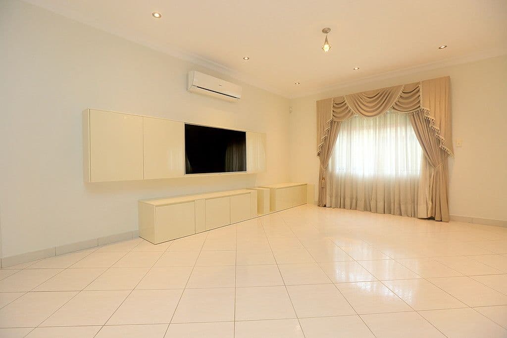 61 Mcmahon Road, Yagoona - Thumbnail 3