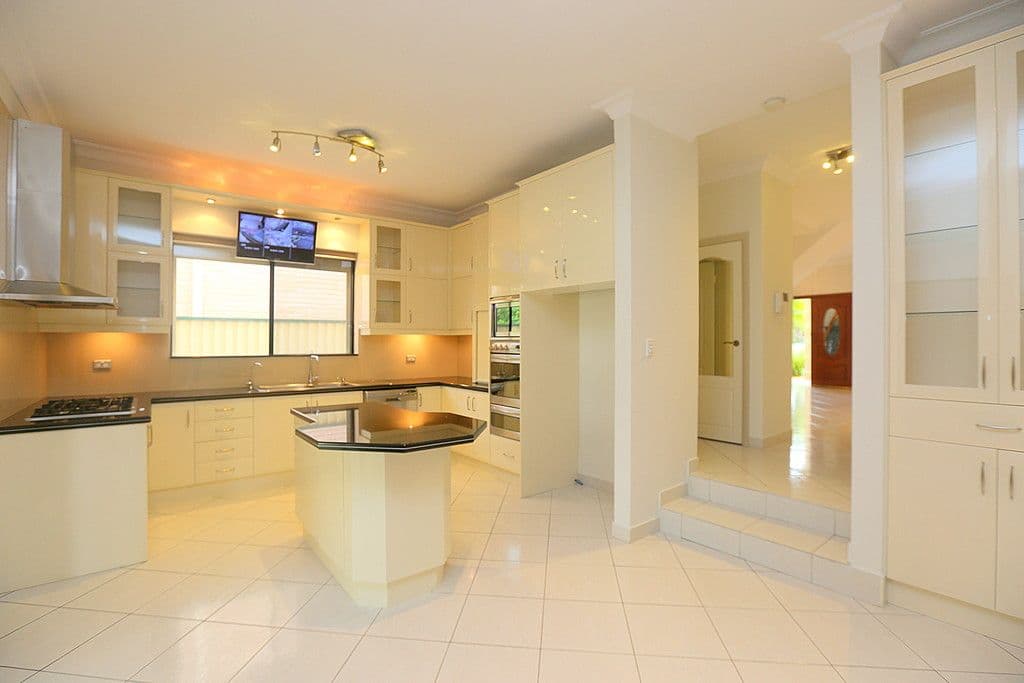 61 Mcmahon Road, Yagoona - Thumbnail 5