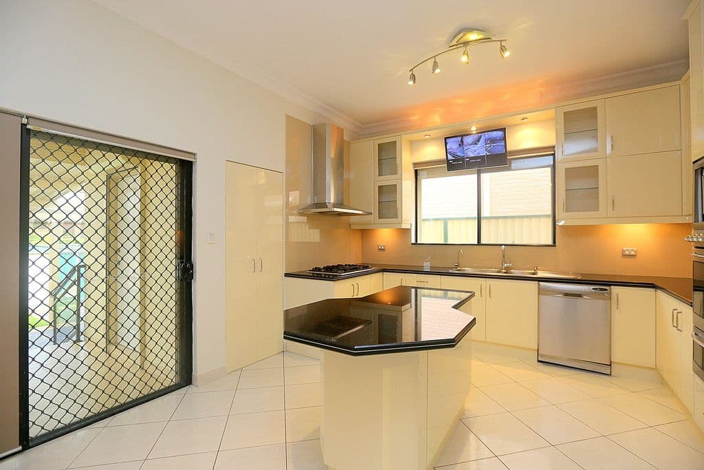 61 Mcmahon Road, Yagoona - Thumbnail 6