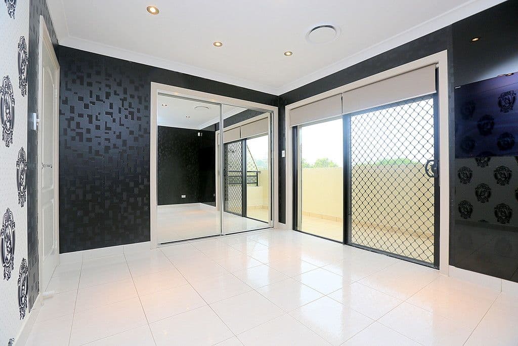 61 Mcmahon Road, Yagoona - Thumbnail 7