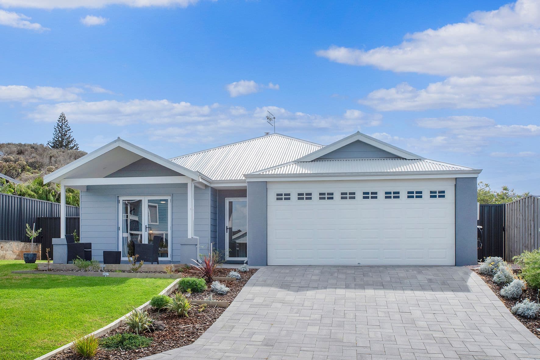 4 Thomasia Court, Augusta WA 6290, Augusta - Image 1