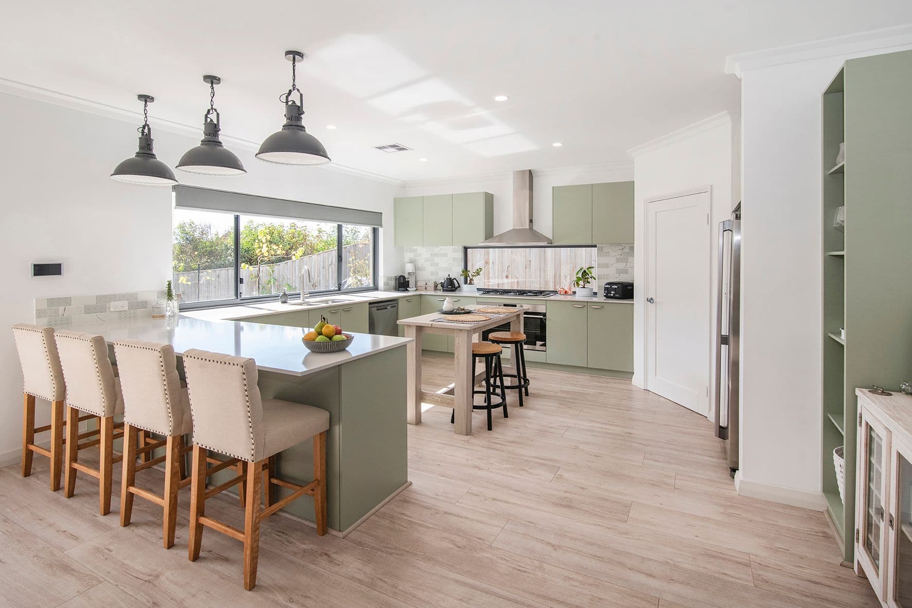 4 Thomasia Court, Augusta WA 6290, Augusta - Thumbnail 3