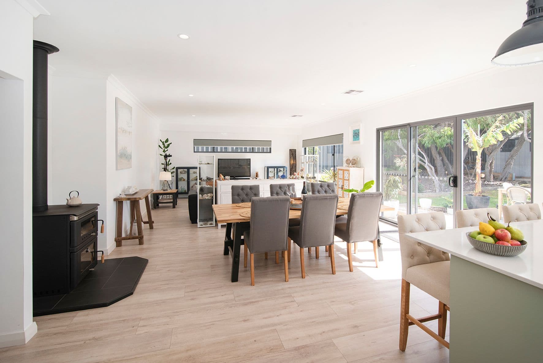 4 Thomasia Court, Augusta WA 6290, Augusta - Thumbnail 4