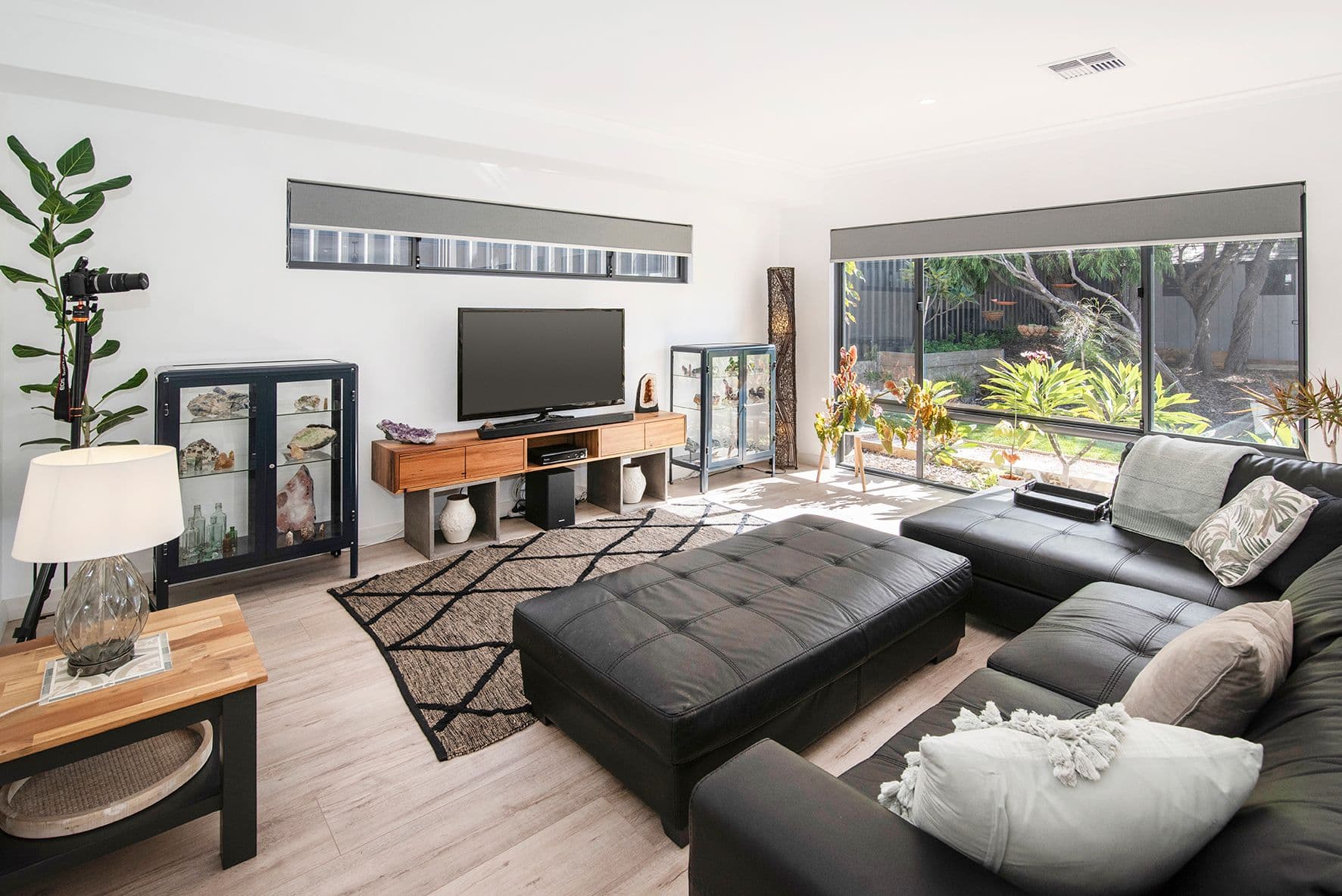 4 Thomasia Court, Augusta WA 6290, Augusta - Thumbnail 7