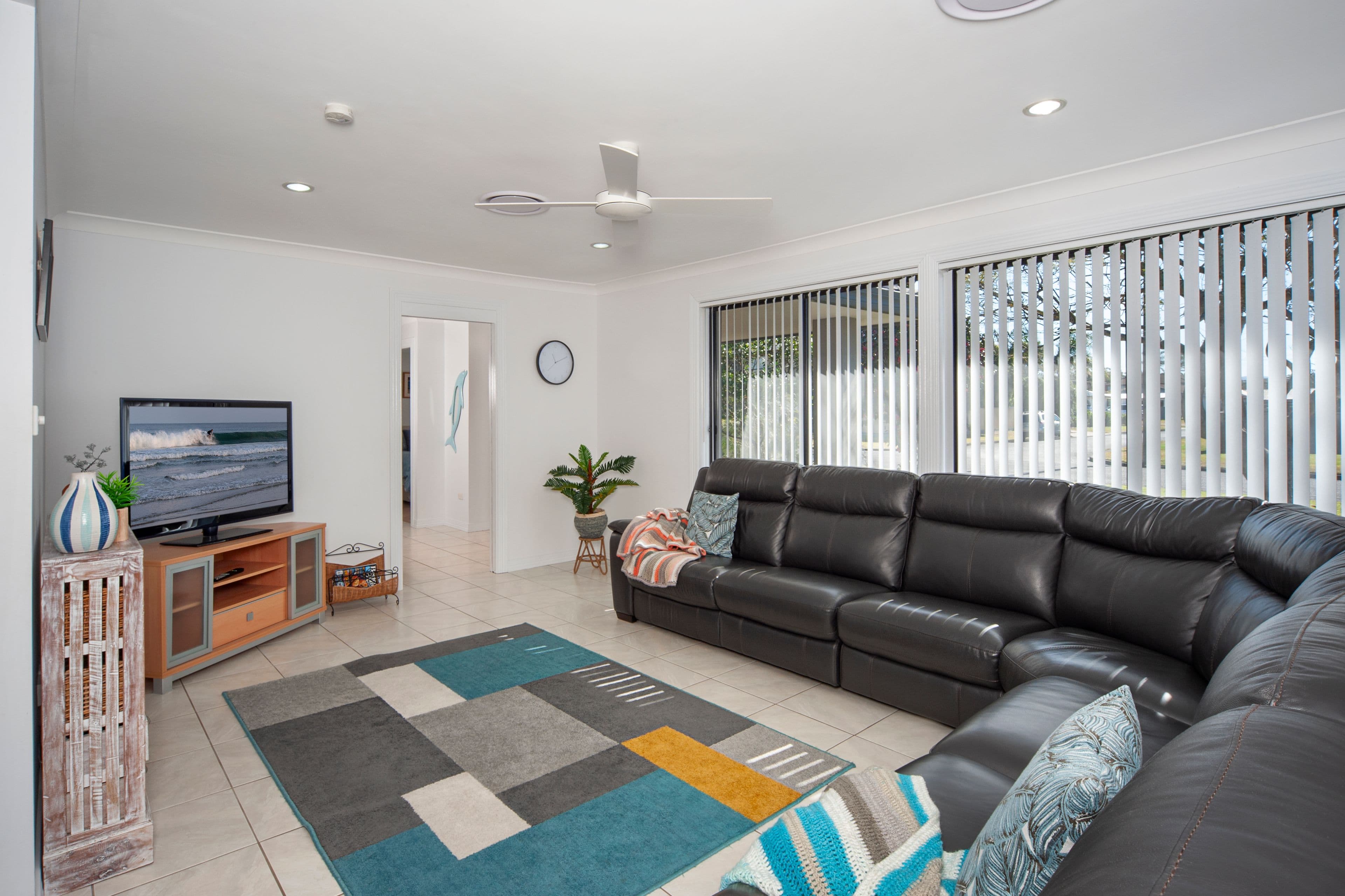 8 Davison Drive, Shoalhaven Heads NSW 2535, Shoalhaven Heads - Thumbnail 4
