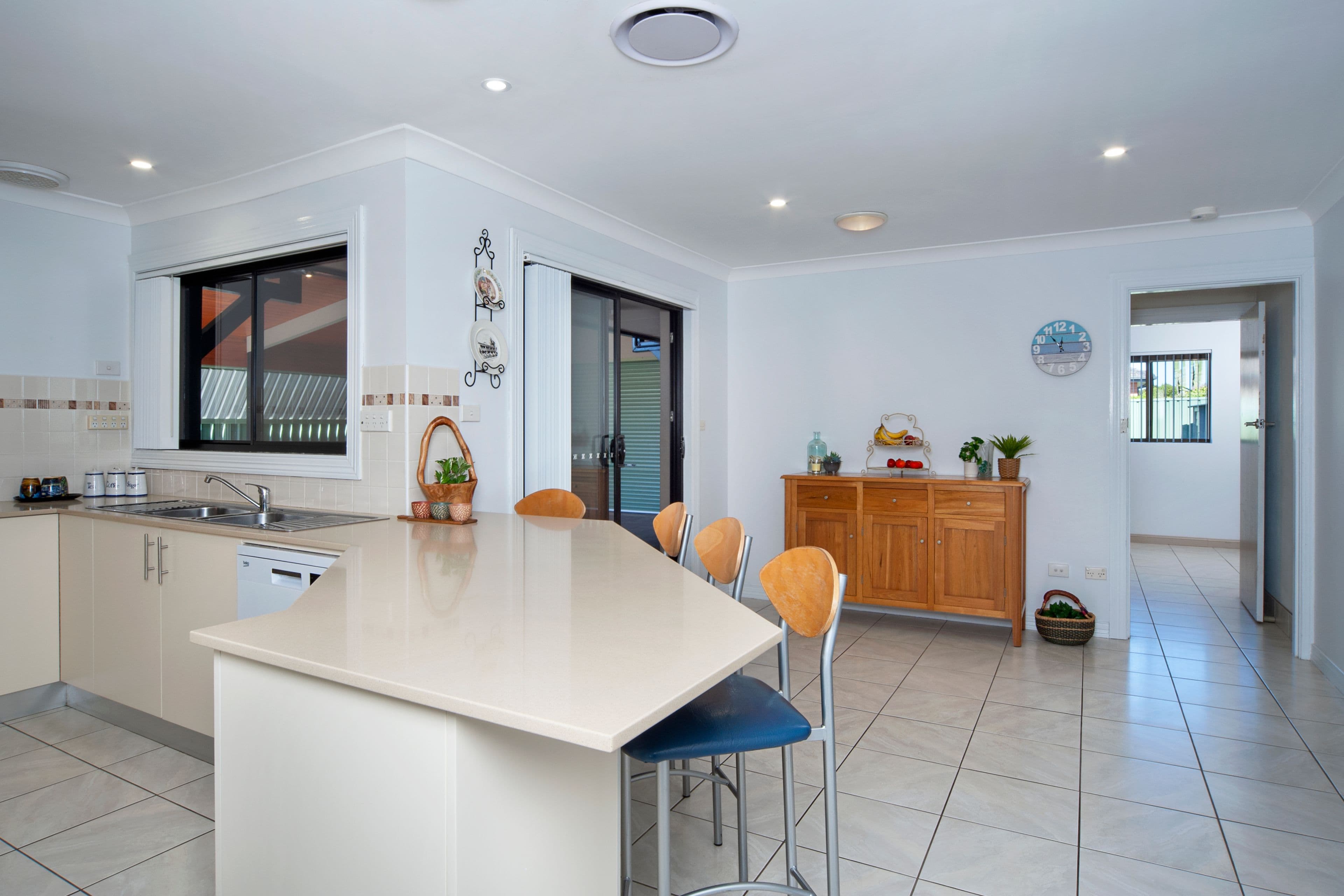 8 Davison Drive, Shoalhaven Heads NSW 2535, Shoalhaven Heads - Thumbnail 6