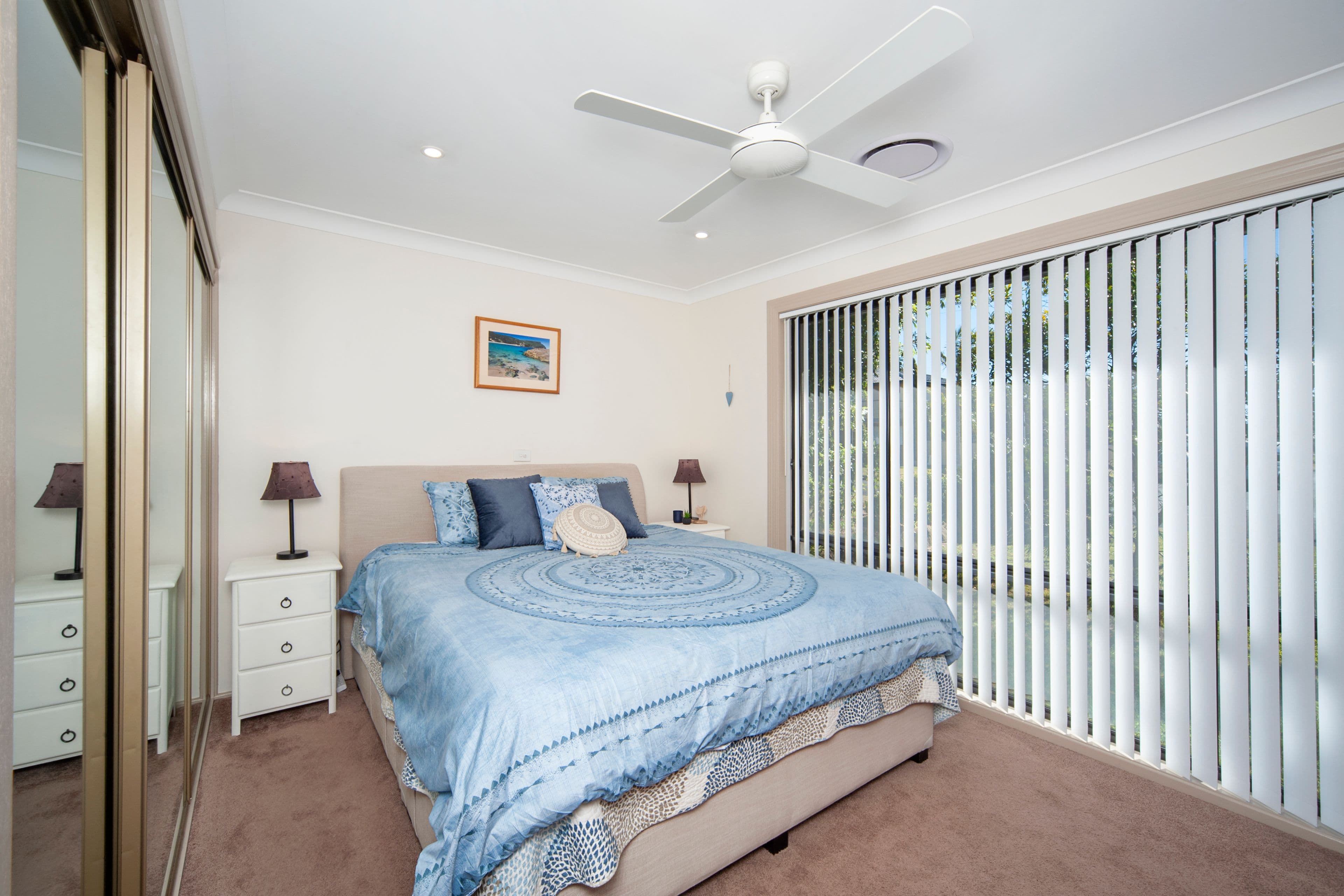 8 Davison Drive, Shoalhaven Heads NSW 2535, Shoalhaven Heads - Thumbnail 7