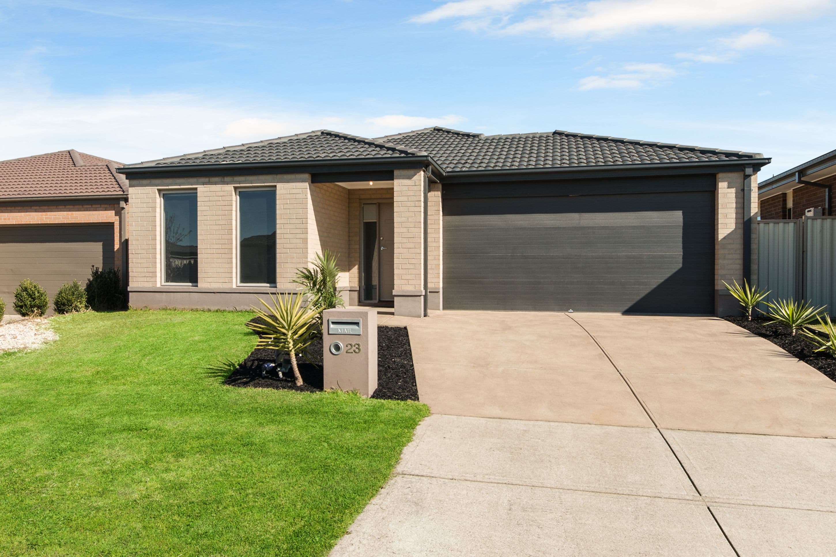 23 Warbler Street, Pakenham VIC 3810, Pakenham - Image 1