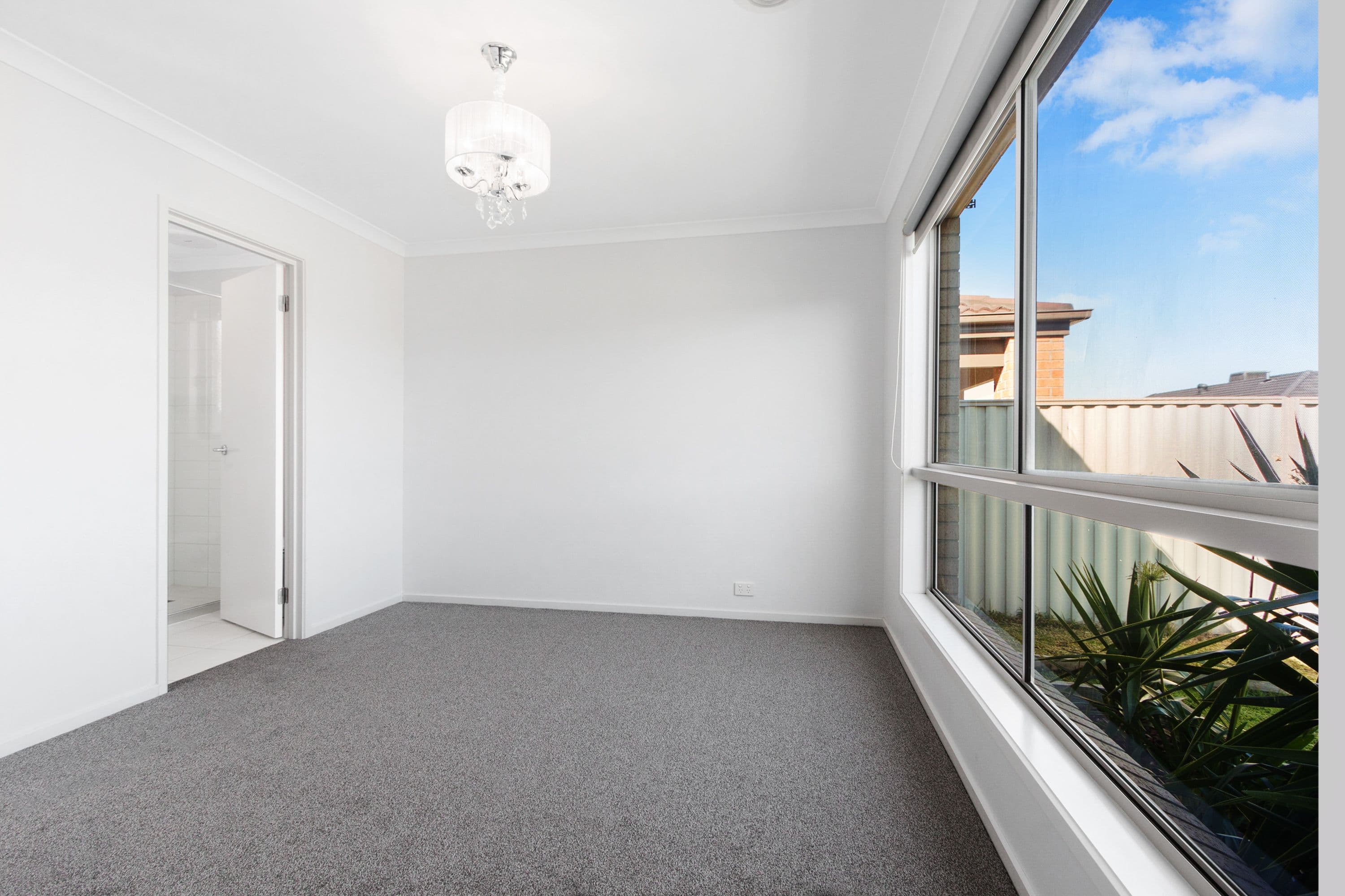 23 Warbler Street, Pakenham VIC 3810, Pakenham - Thumbnail 5