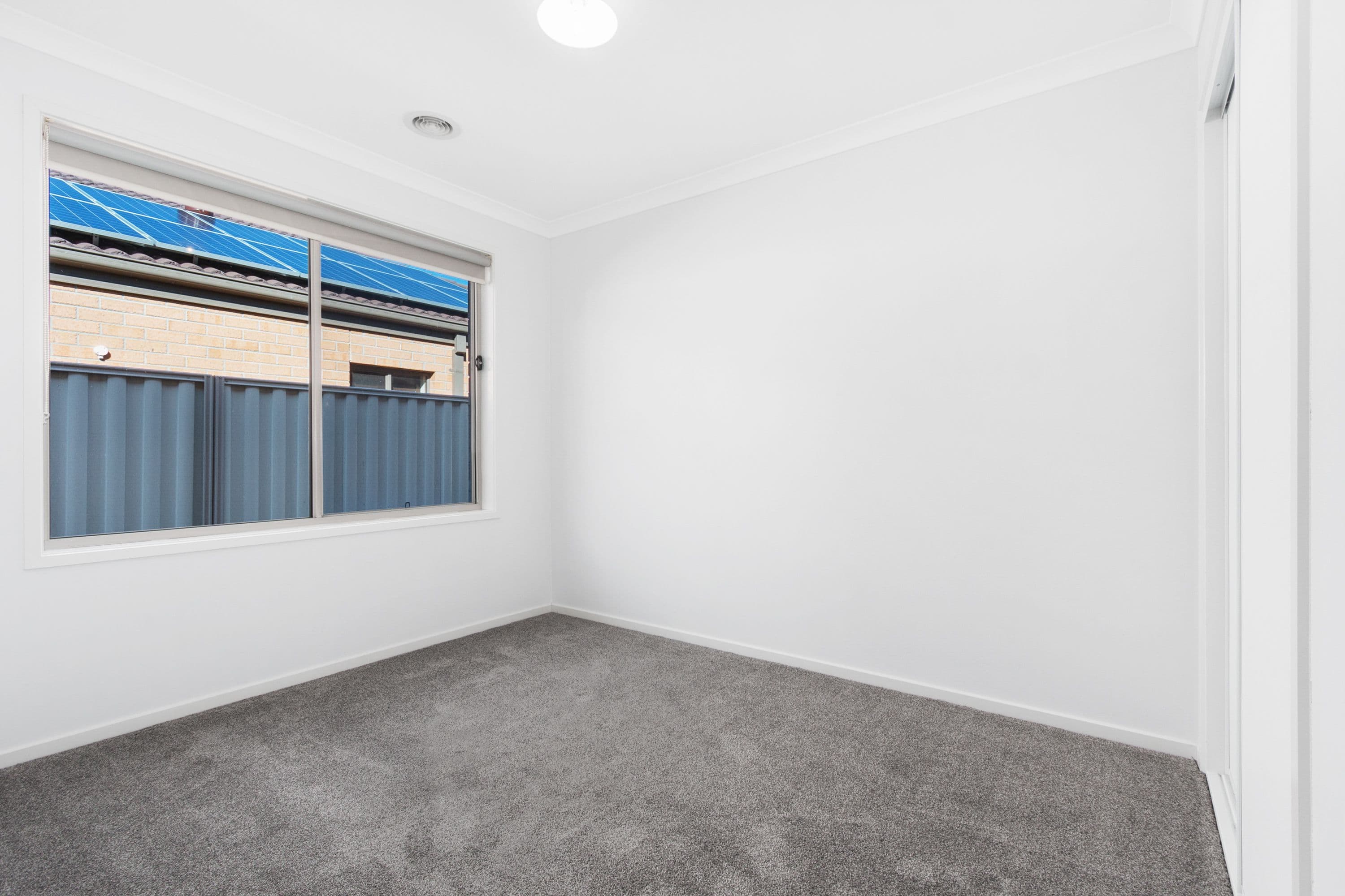 23 Warbler Street, Pakenham VIC 3810, Pakenham - Thumbnail 6