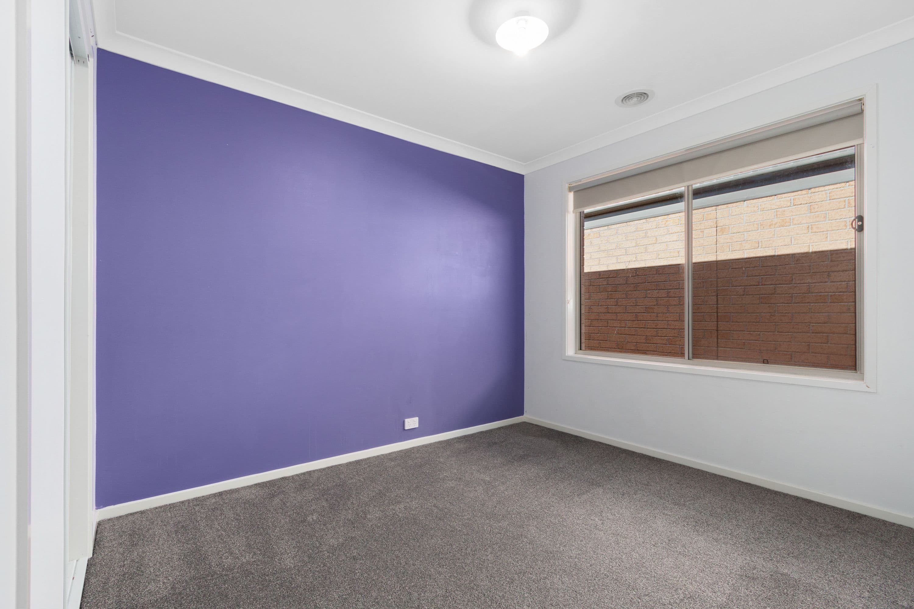 23 Warbler Street, Pakenham VIC 3810, Pakenham - Thumbnail 8