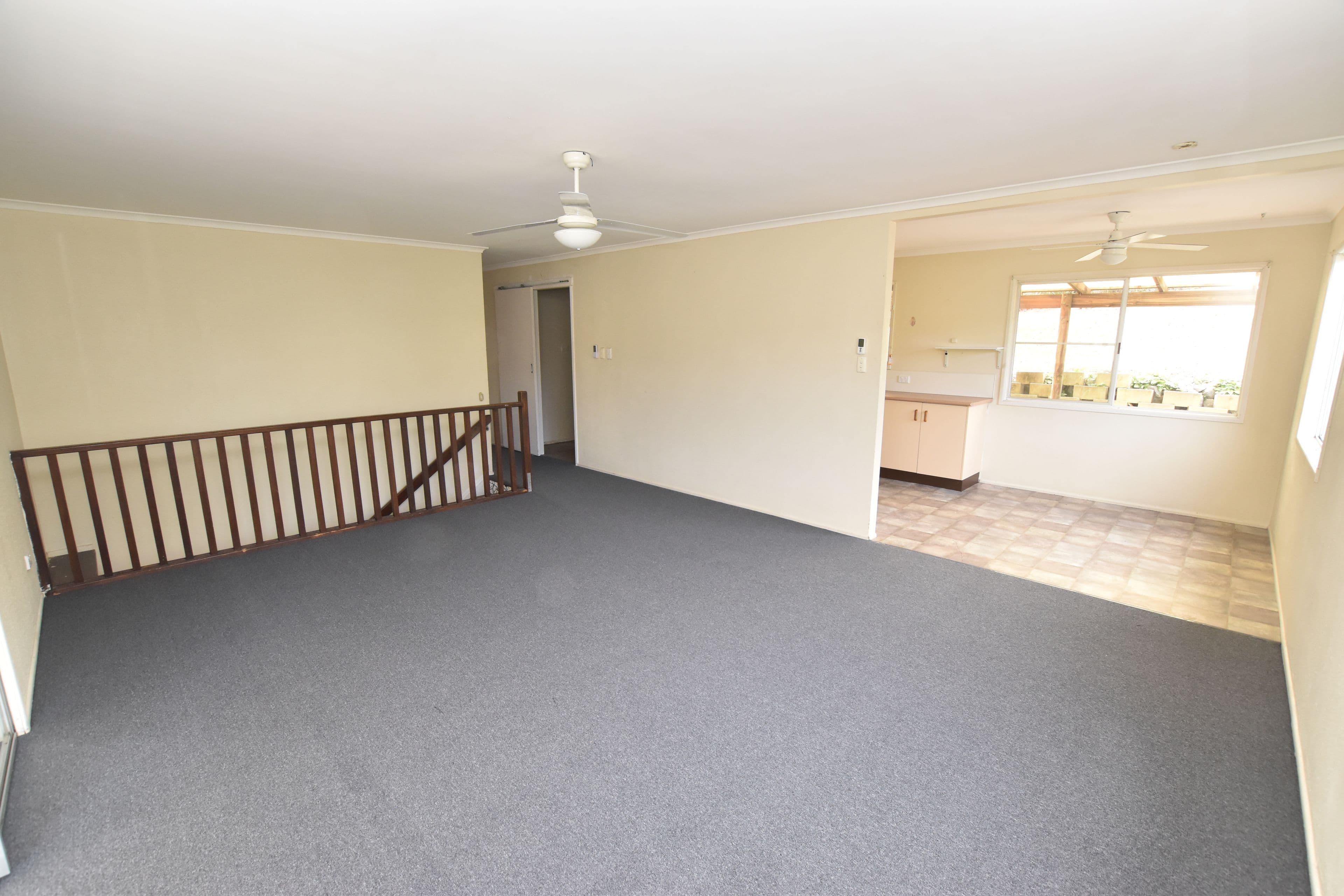 110 Dalrymple Drive, Toolooa QLD 4680, Toolooa - Thumbnail 2