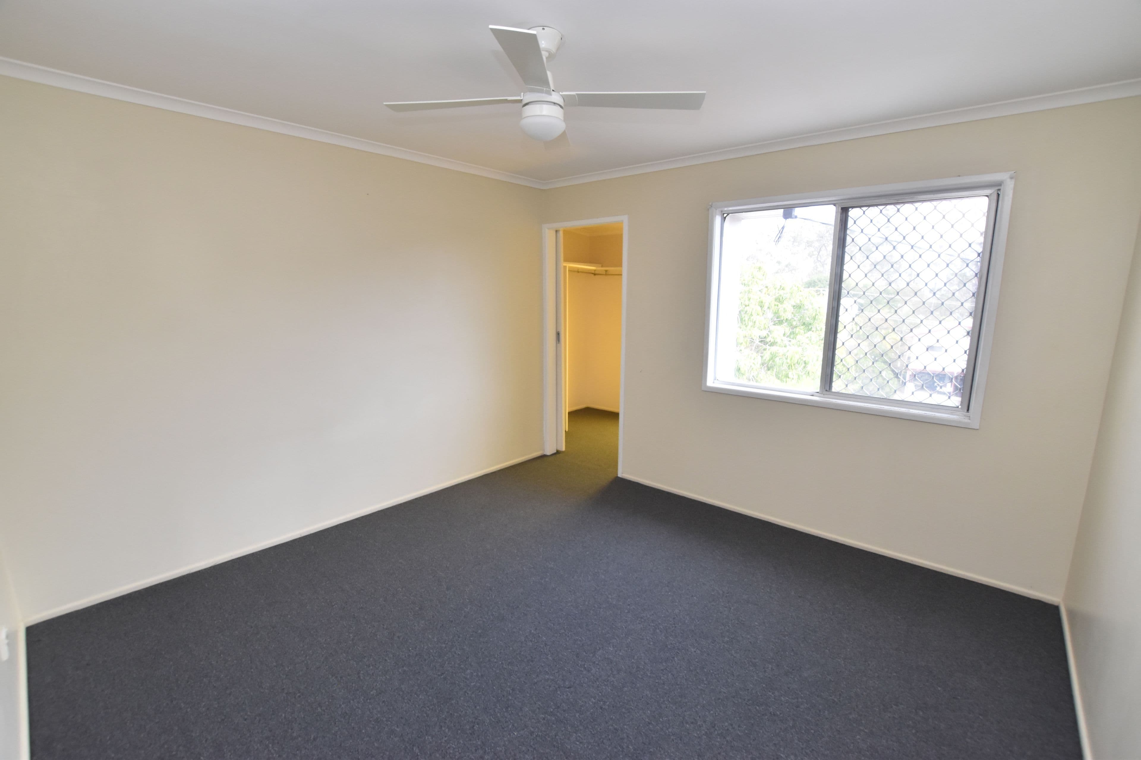 110 Dalrymple Drive, Toolooa QLD 4680, Toolooa - Thumbnail 3