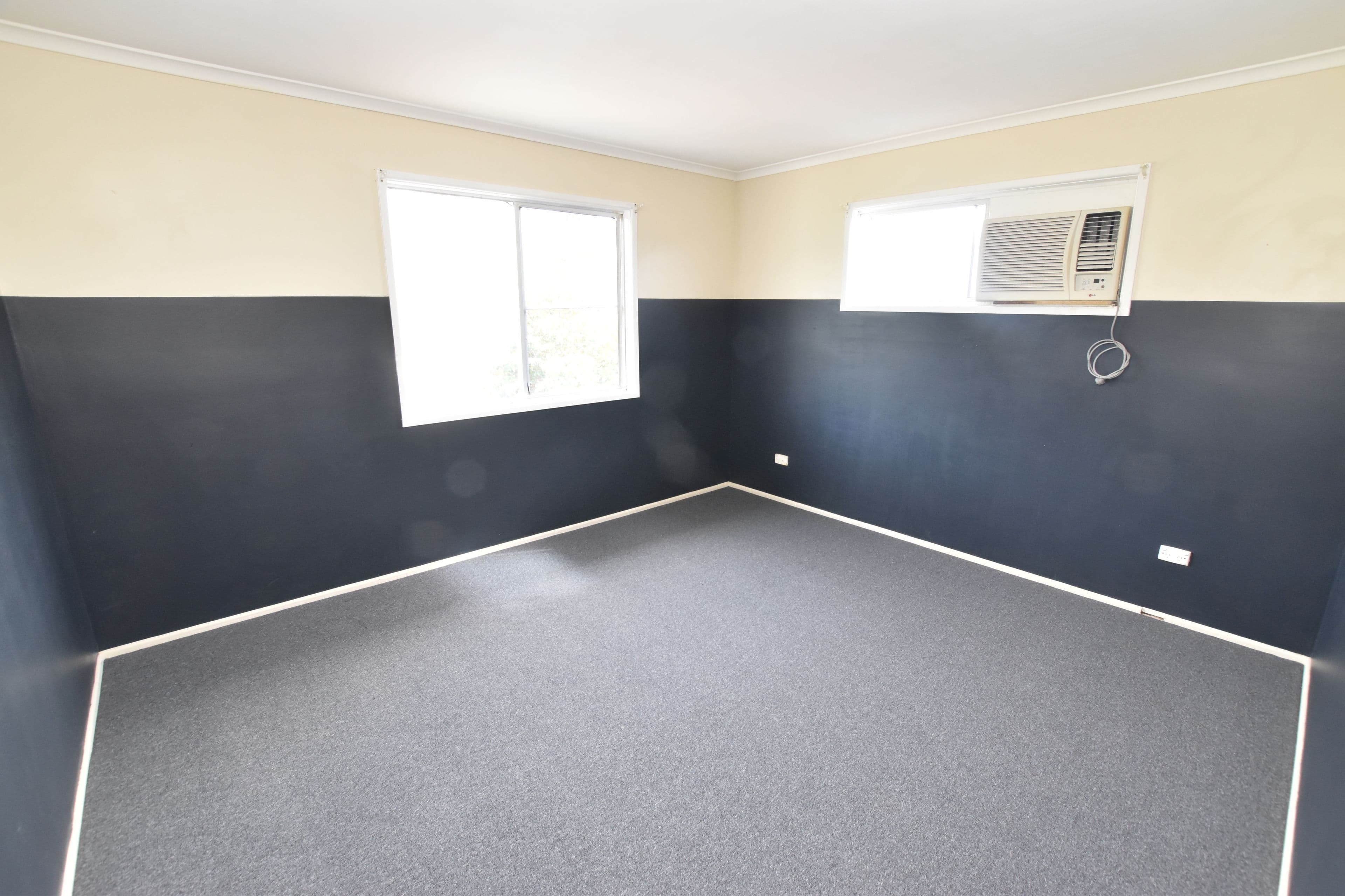 110 Dalrymple Drive, Toolooa QLD 4680, Toolooa - Thumbnail 4