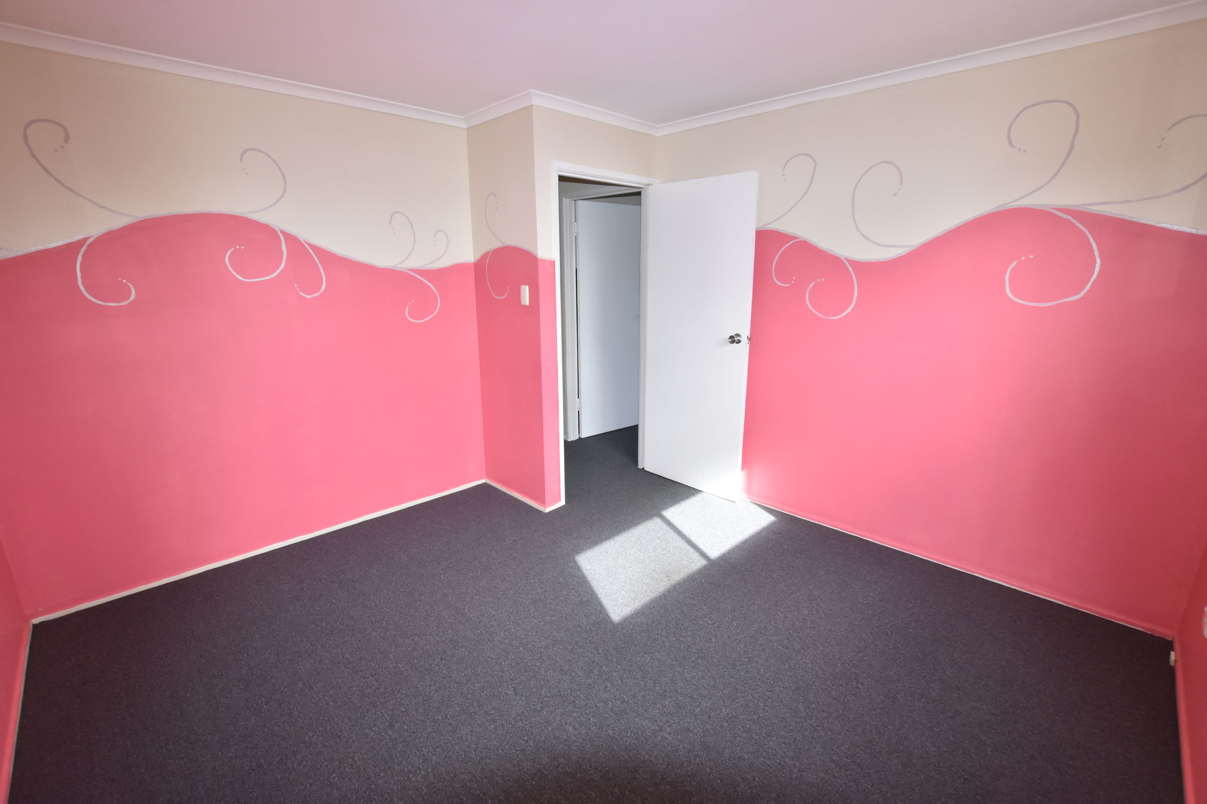 110 Dalrymple Drive, Toolooa QLD 4680, Toolooa - Thumbnail 5