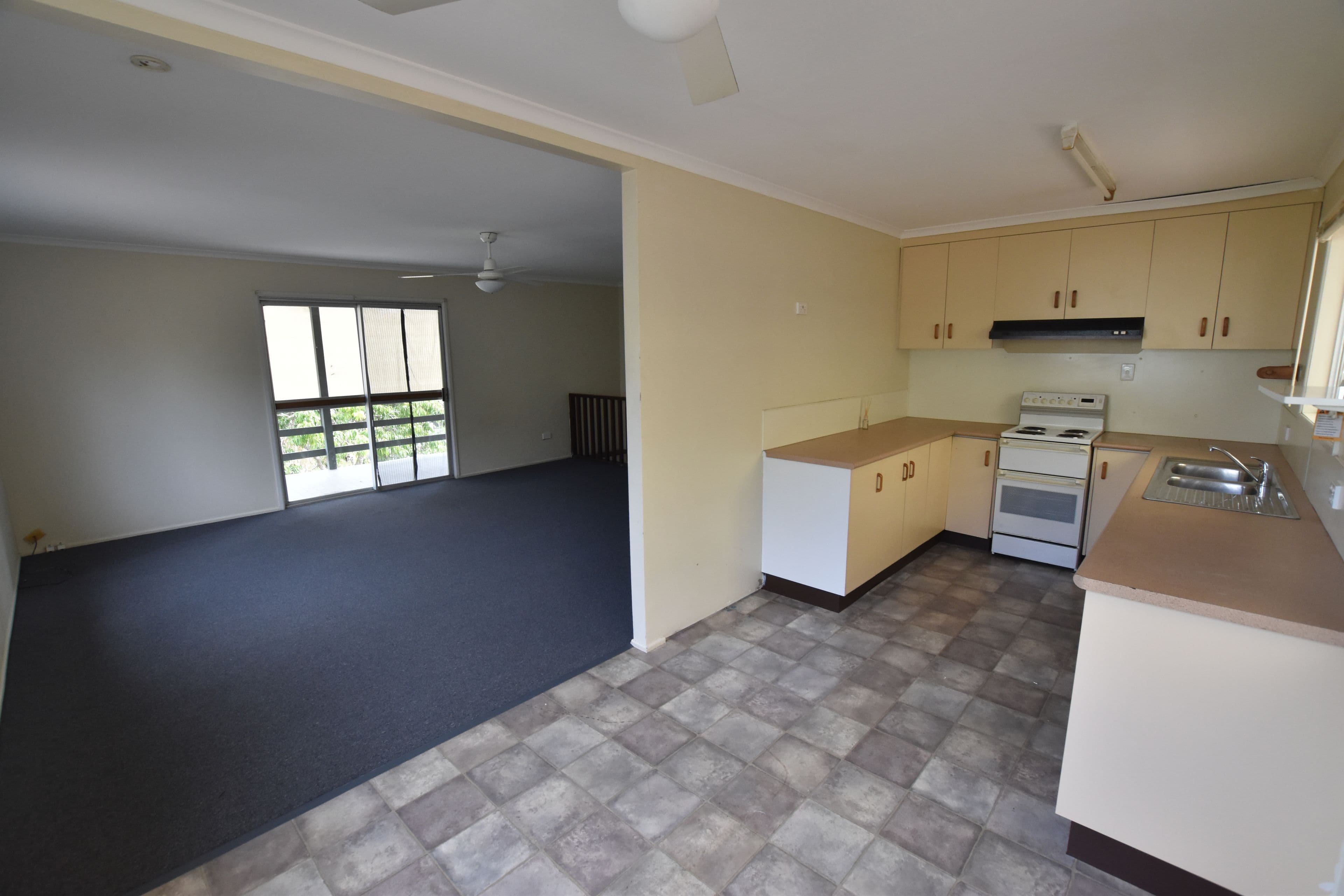 110 Dalrymple Drive, Toolooa QLD 4680, Toolooa - Thumbnail 6