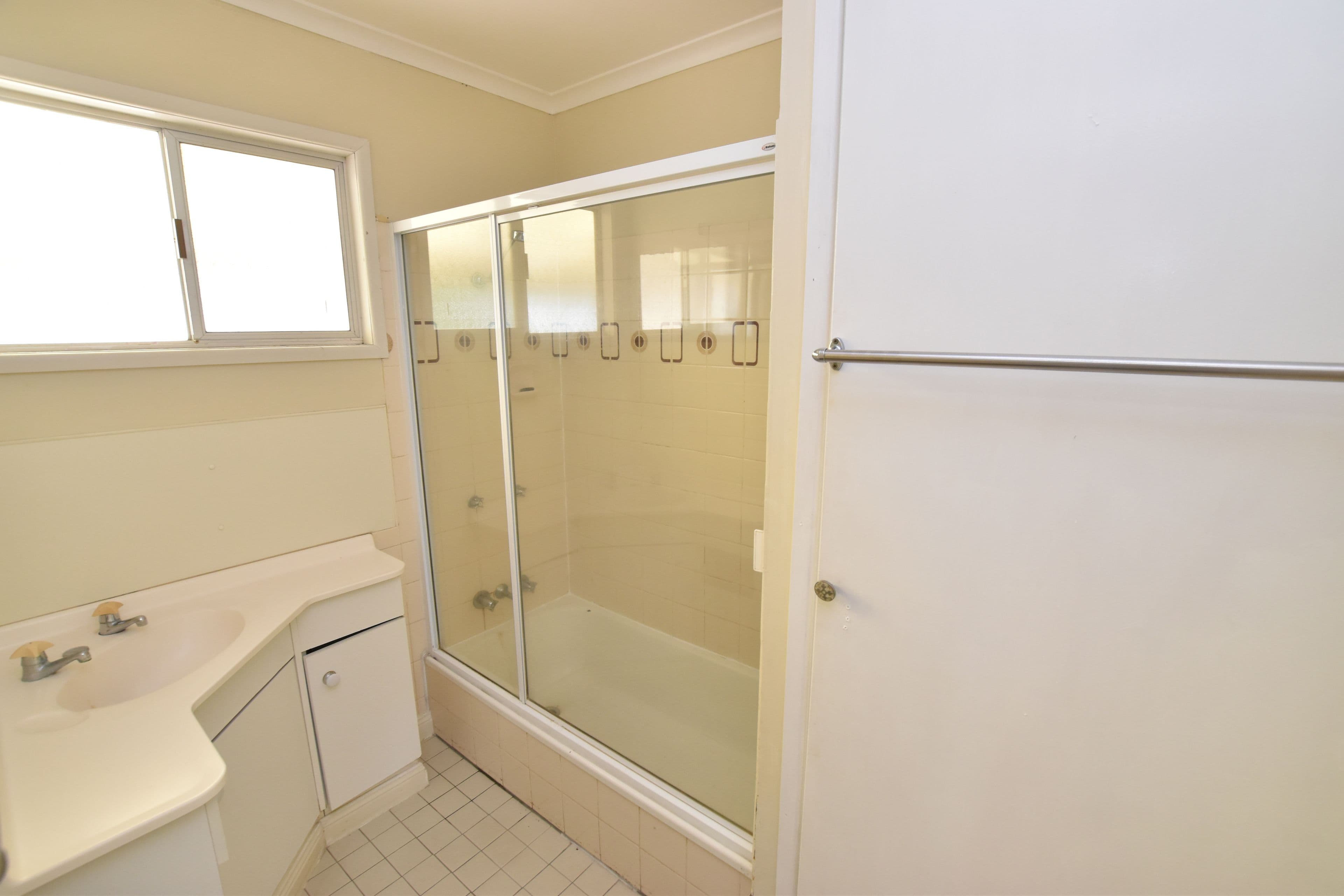 110 Dalrymple Drive, Toolooa QLD 4680, Toolooa - Thumbnail 7