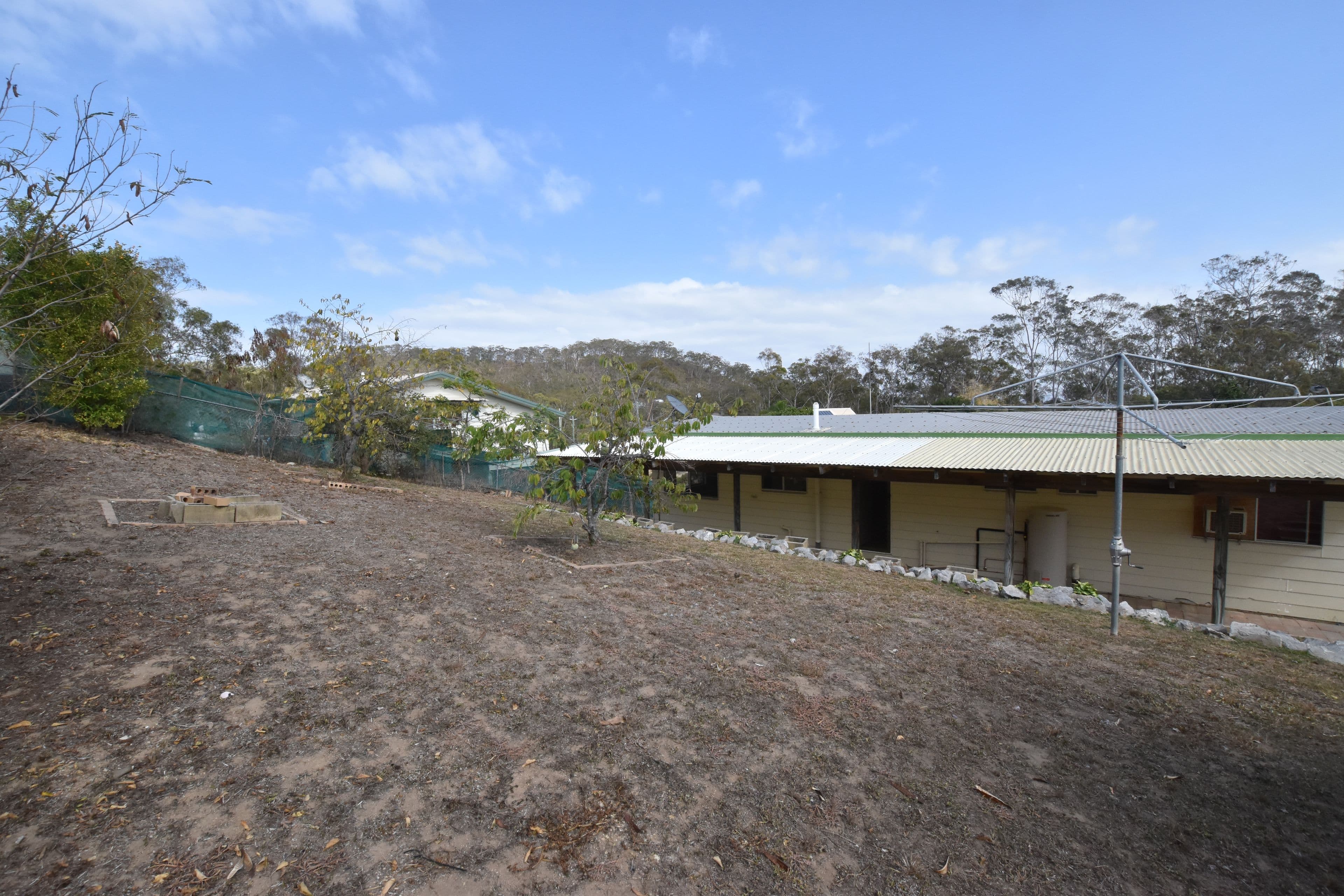 110 Dalrymple Drive, Toolooa QLD 4680, Toolooa - Thumbnail 8