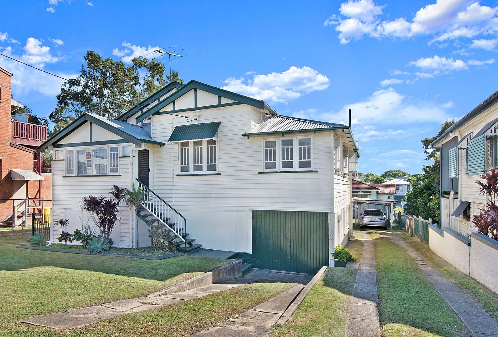 8 Oliver Street, Kedron QLD 4031, Kedron - Image 1