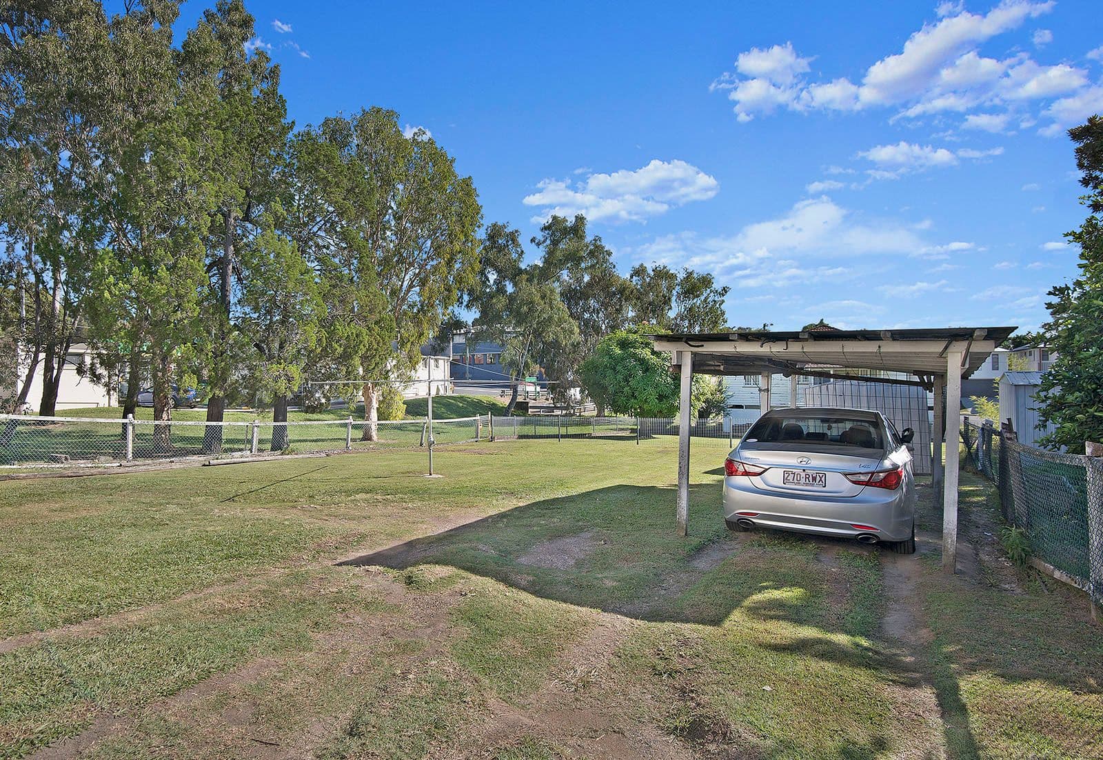 8 Oliver Street, Kedron QLD 4031, Kedron - Thumbnail 3