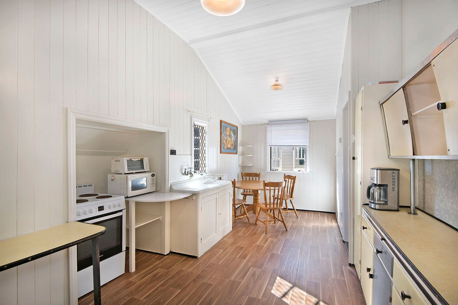 8 Oliver Street, Kedron QLD 4031, Kedron - Thumbnail 5