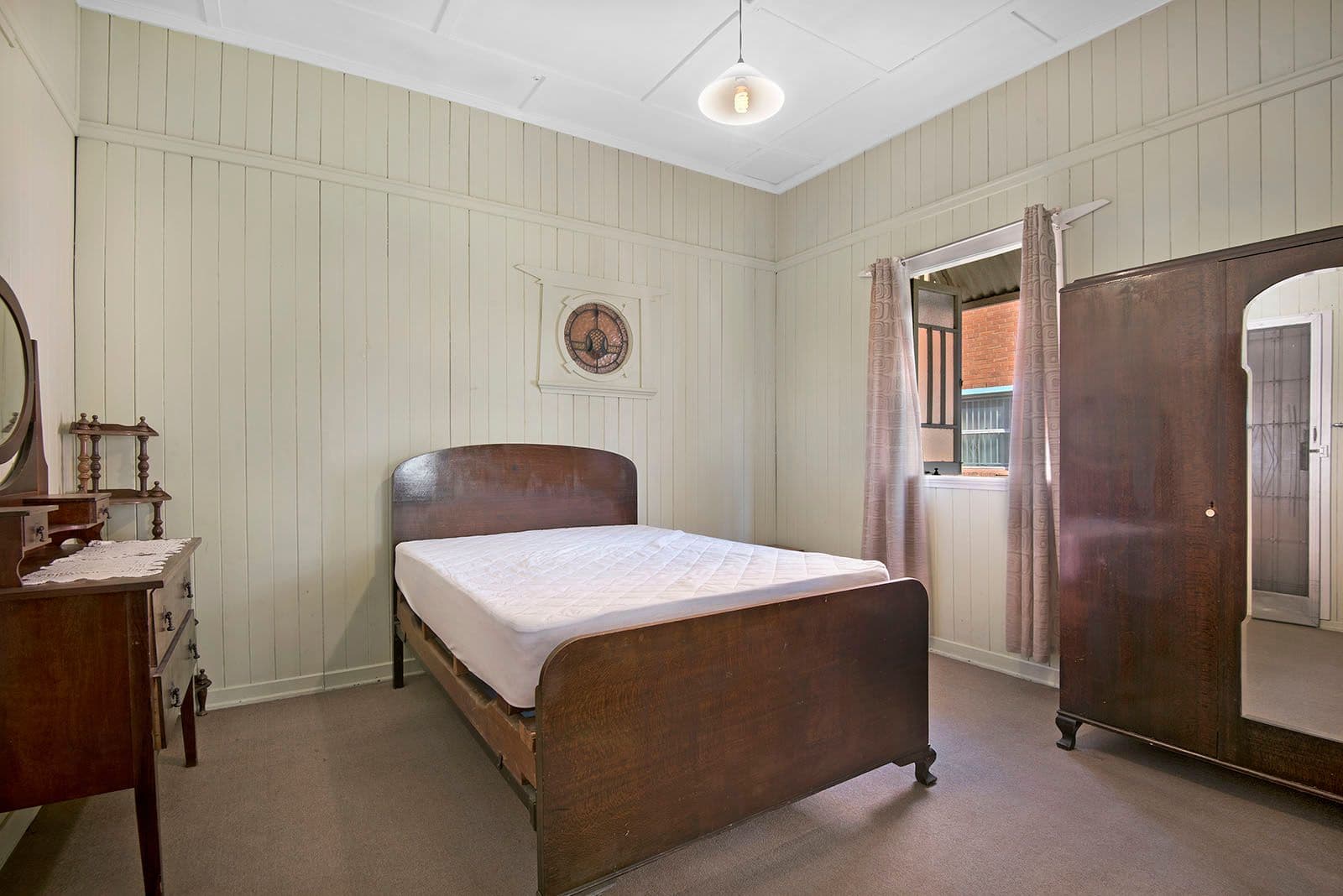 8 Oliver Street, Kedron QLD 4031, Kedron - Thumbnail 6