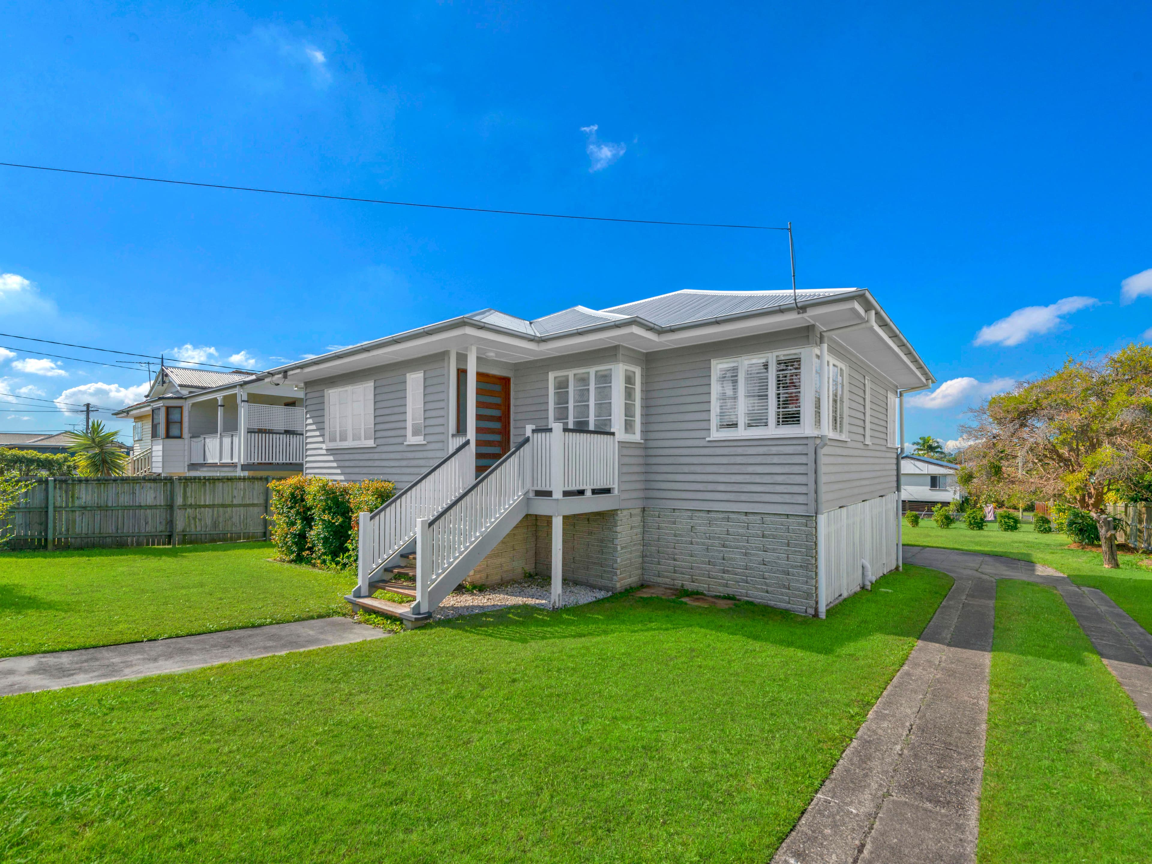 40 Dorothea Street, Cannon Hill QLD 4170, Cannon Hill - Image 1