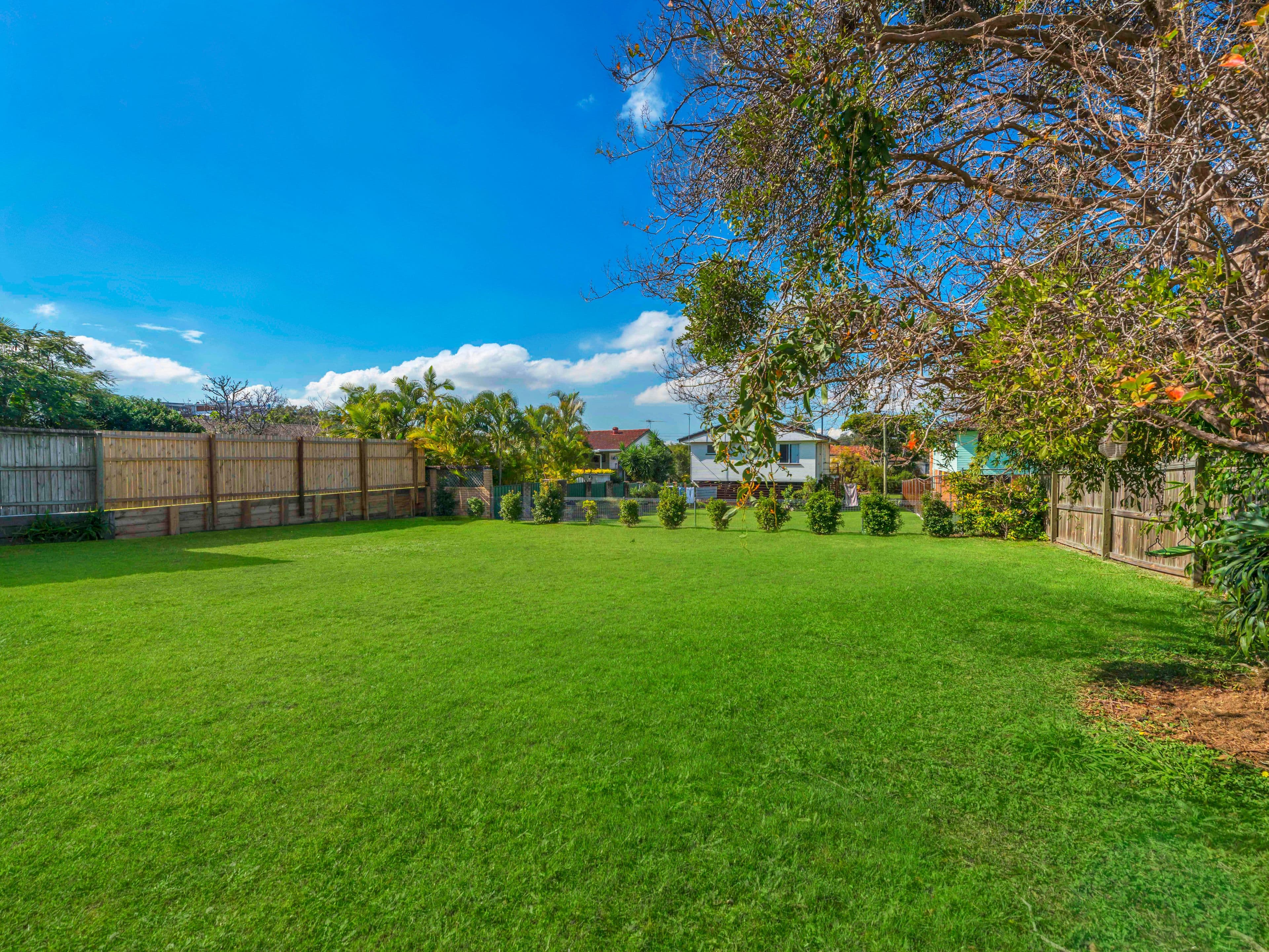 40 Dorothea Street, Cannon Hill QLD 4170, Cannon Hill - Thumbnail 2