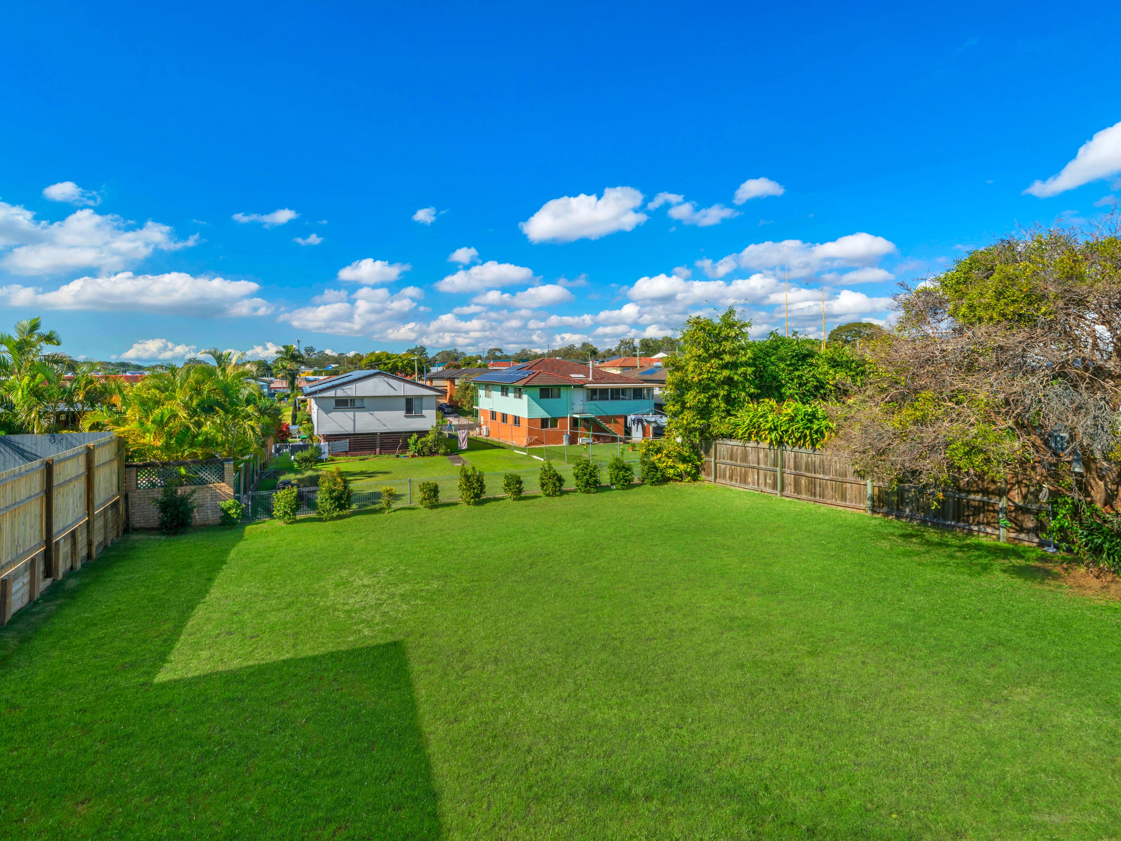 40 Dorothea Street, Cannon Hill QLD 4170, Cannon Hill - Thumbnail 3