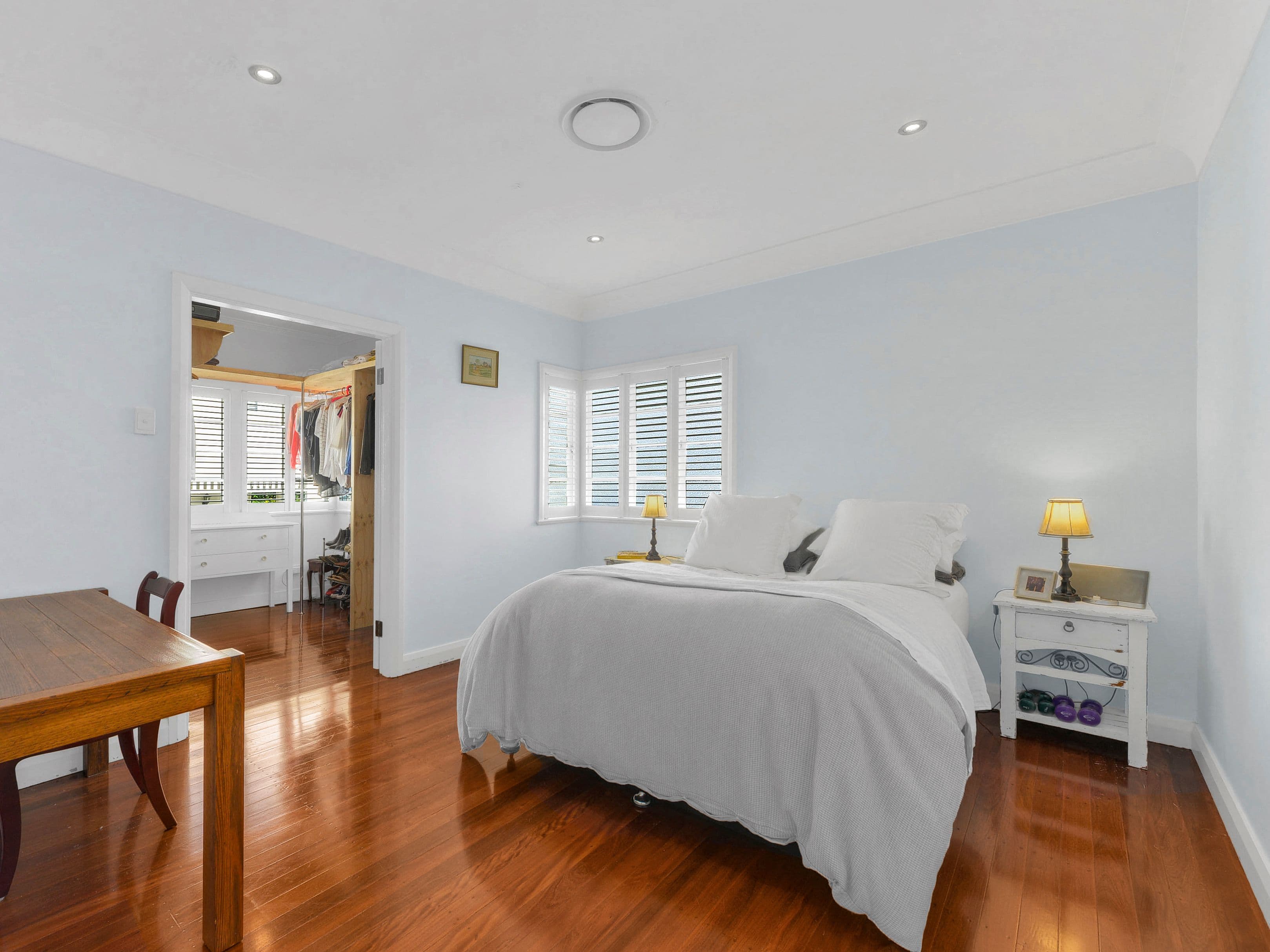 40 Dorothea Street, Cannon Hill QLD 4170, Cannon Hill - Thumbnail 4