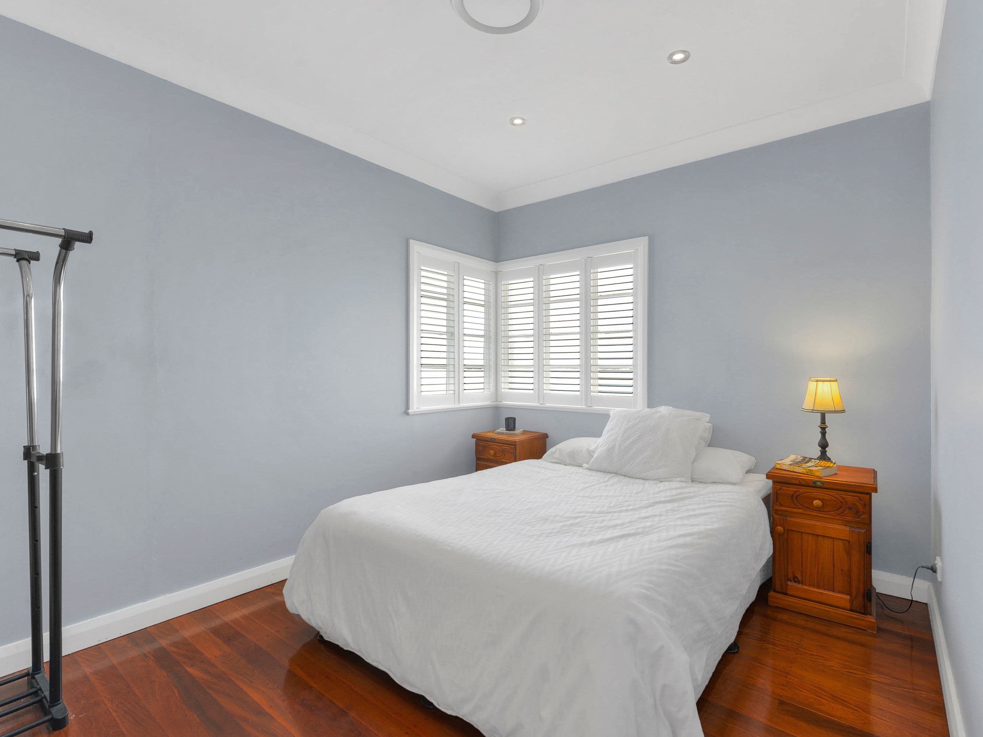 40 Dorothea Street, Cannon Hill QLD 4170, Cannon Hill - Thumbnail 5