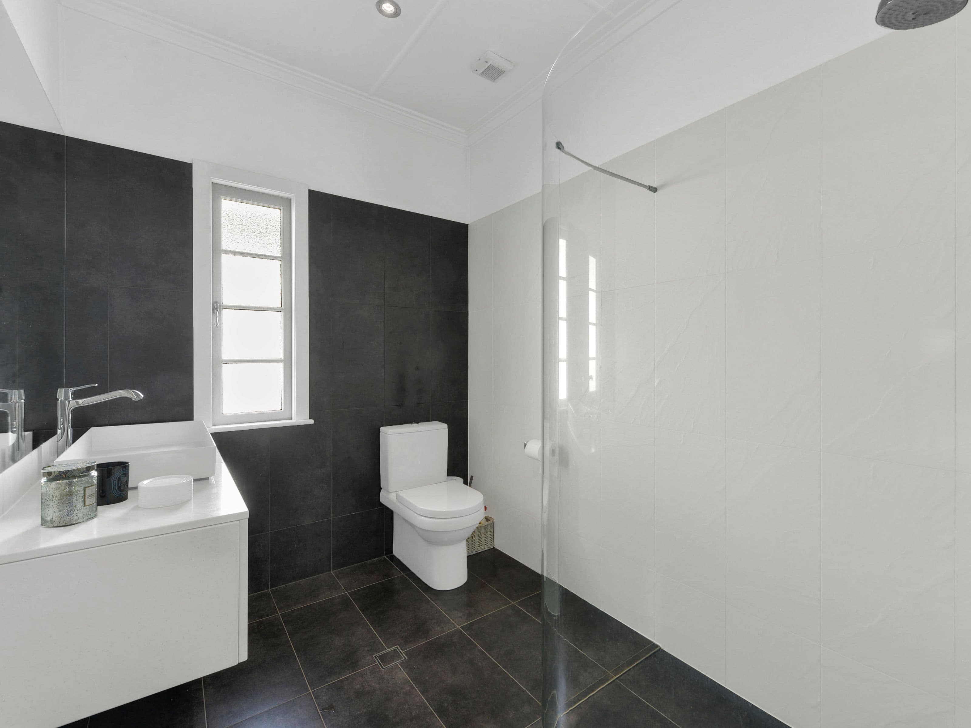 40 Dorothea Street, Cannon Hill QLD 4170, Cannon Hill - Thumbnail 6