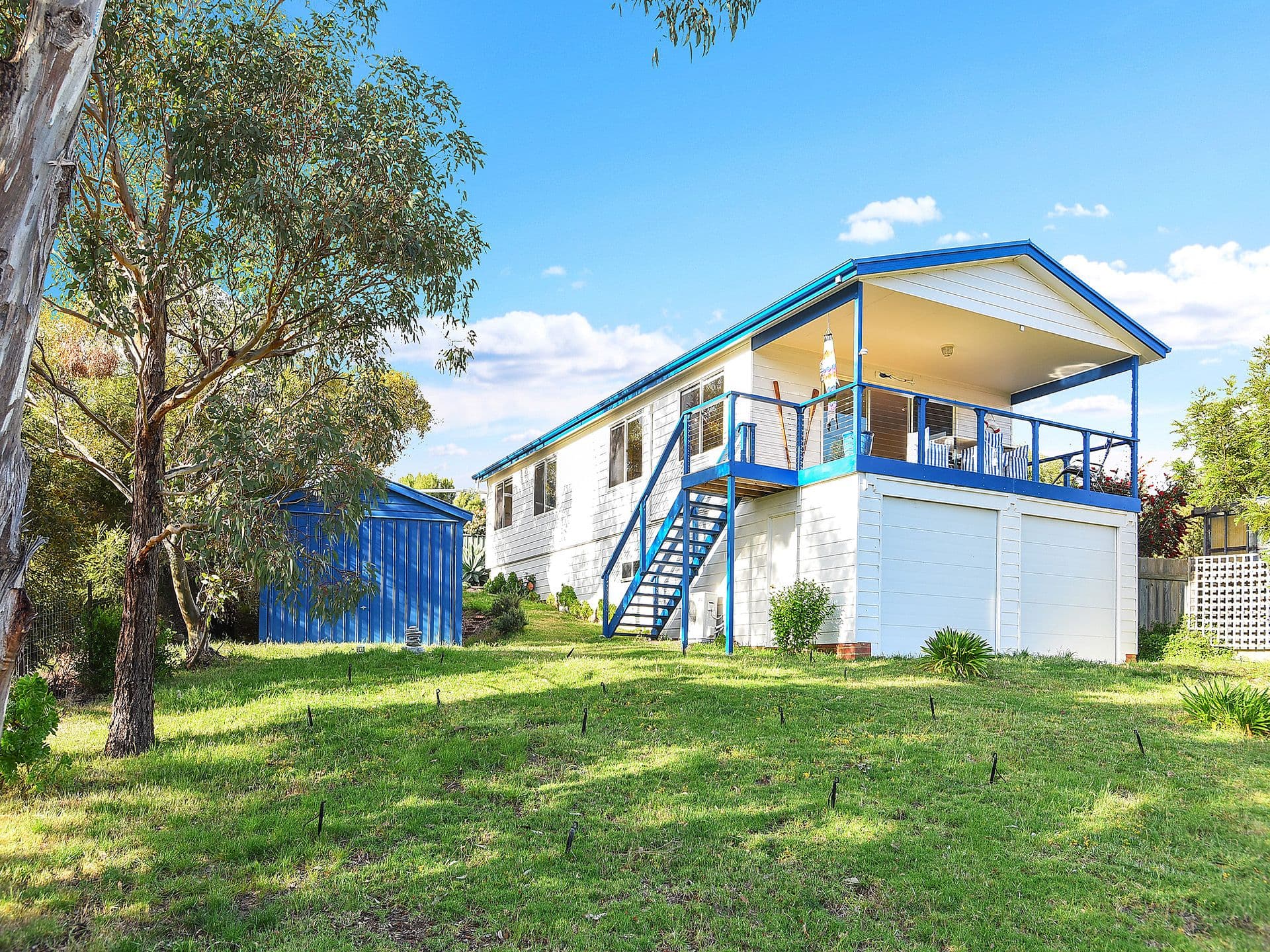 14 Oceanview Drive, Second Valley SA 5204, Second Valley - Image 1