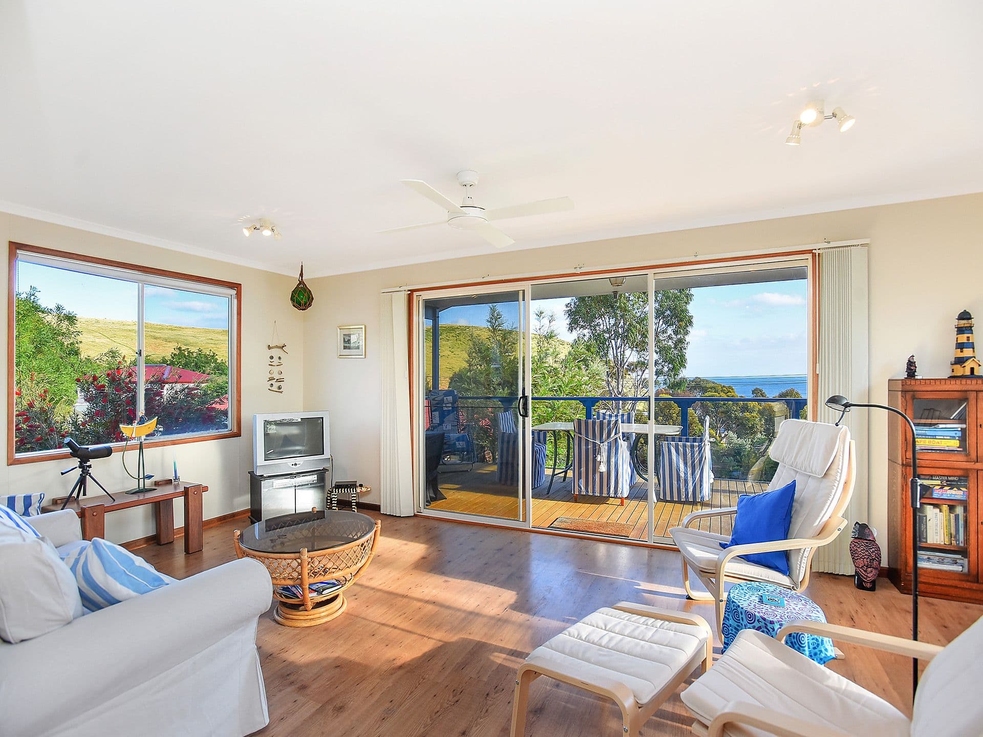 14 Oceanview Drive, Second Valley SA 5204, Second Valley - Thumbnail 2