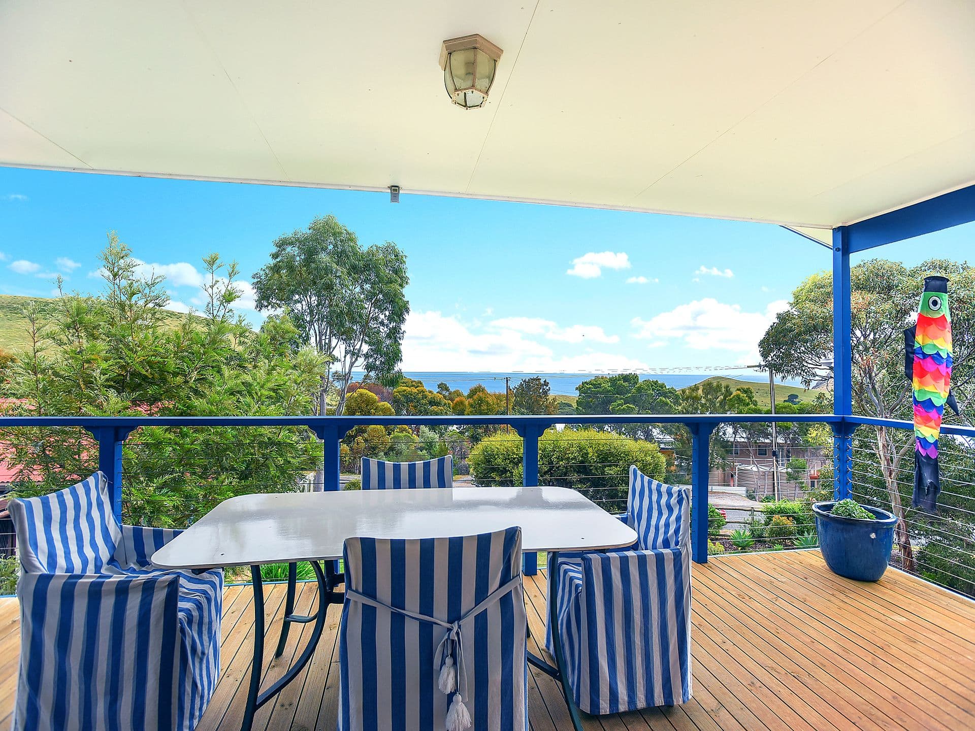 14 Oceanview Drive, Second Valley SA 5204, Second Valley - Thumbnail 3