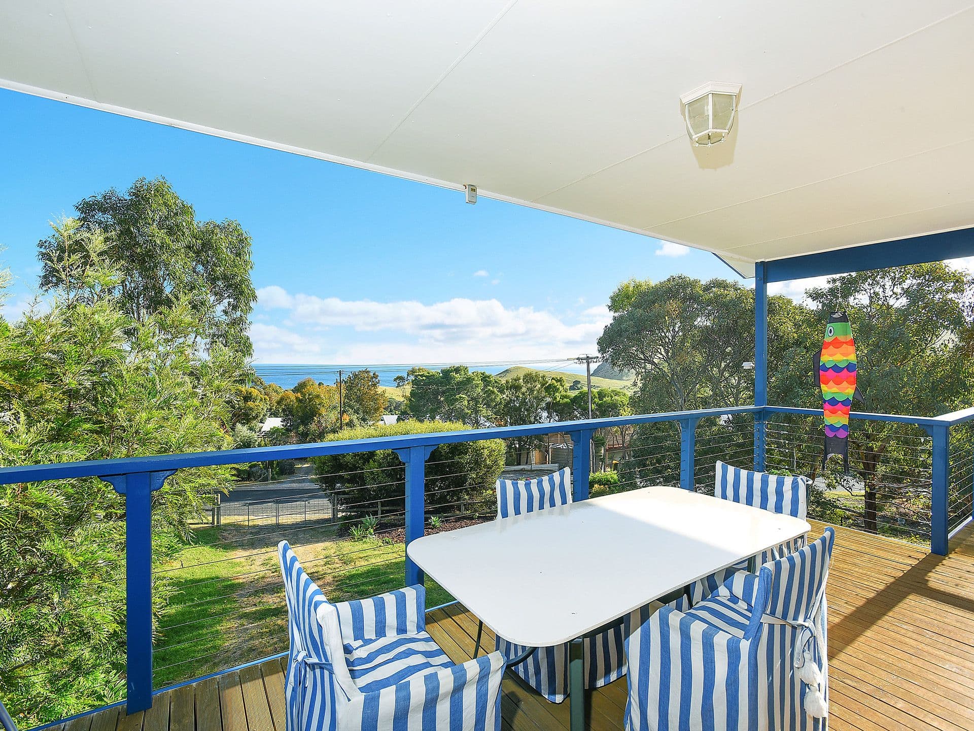14 Oceanview Drive, Second Valley SA 5204, Second Valley - Thumbnail 4