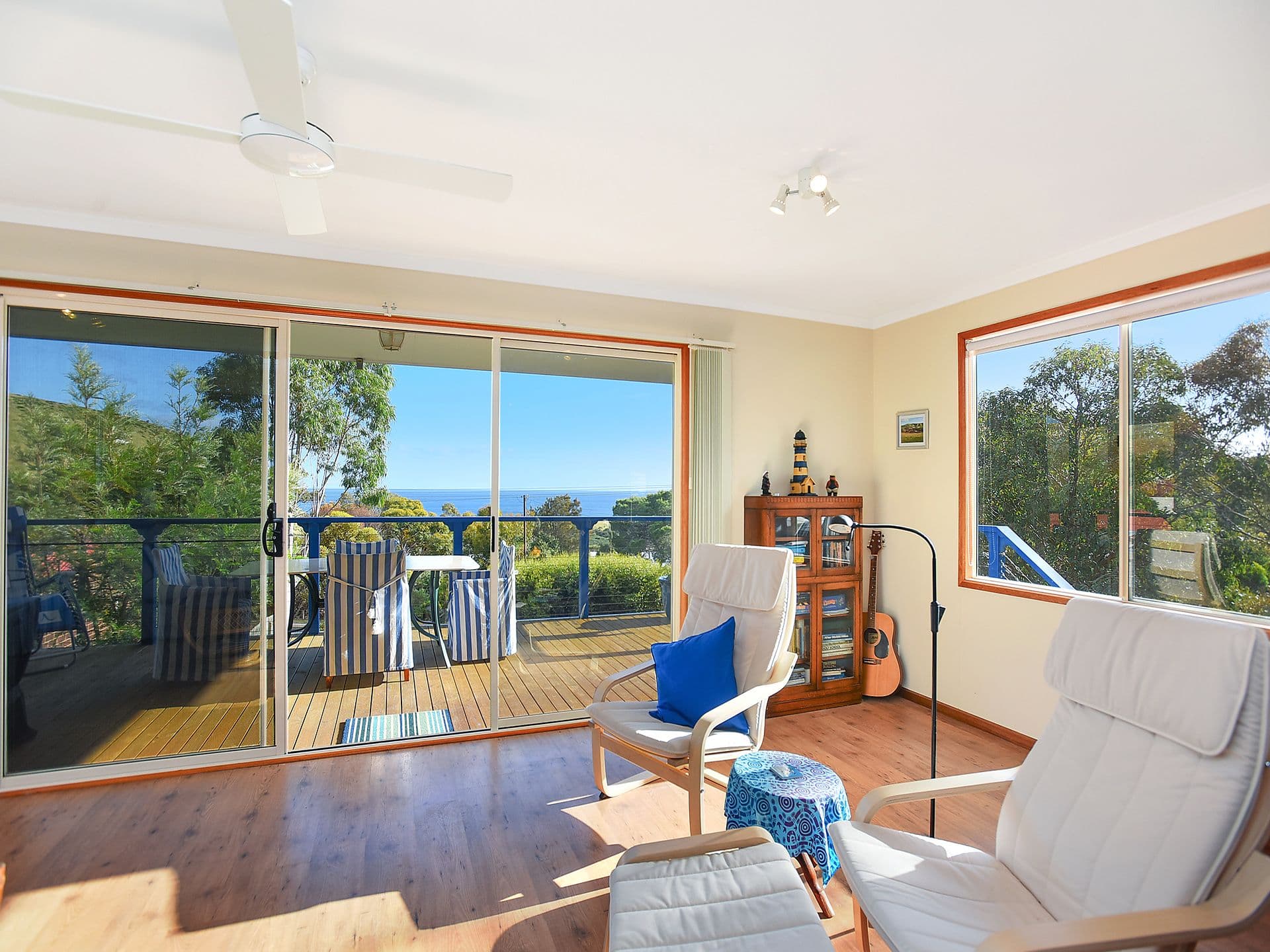 14 Oceanview Drive, Second Valley SA 5204, Second Valley - Thumbnail 5