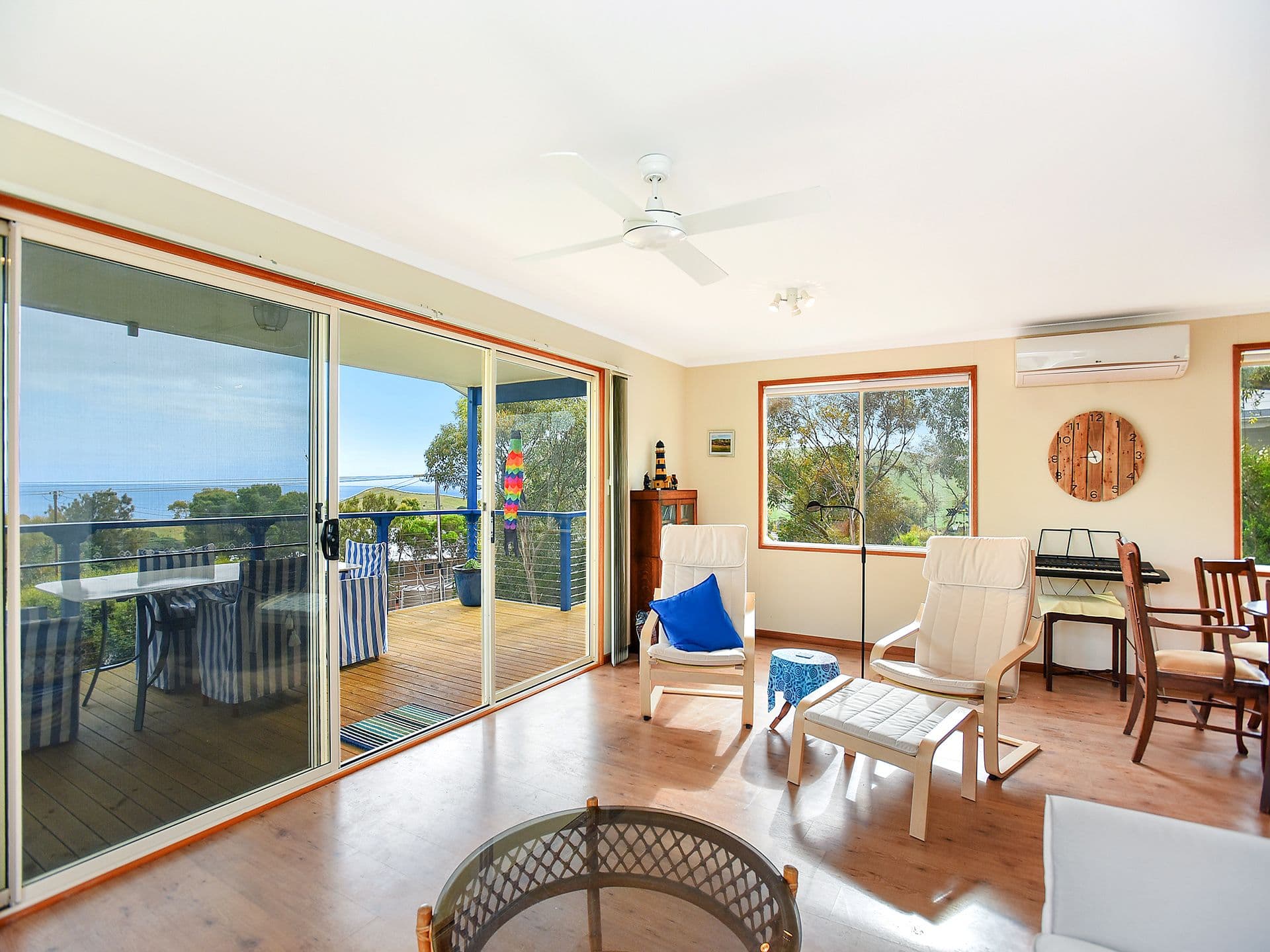 14 Oceanview Drive, Second Valley SA 5204, Second Valley - Thumbnail 6