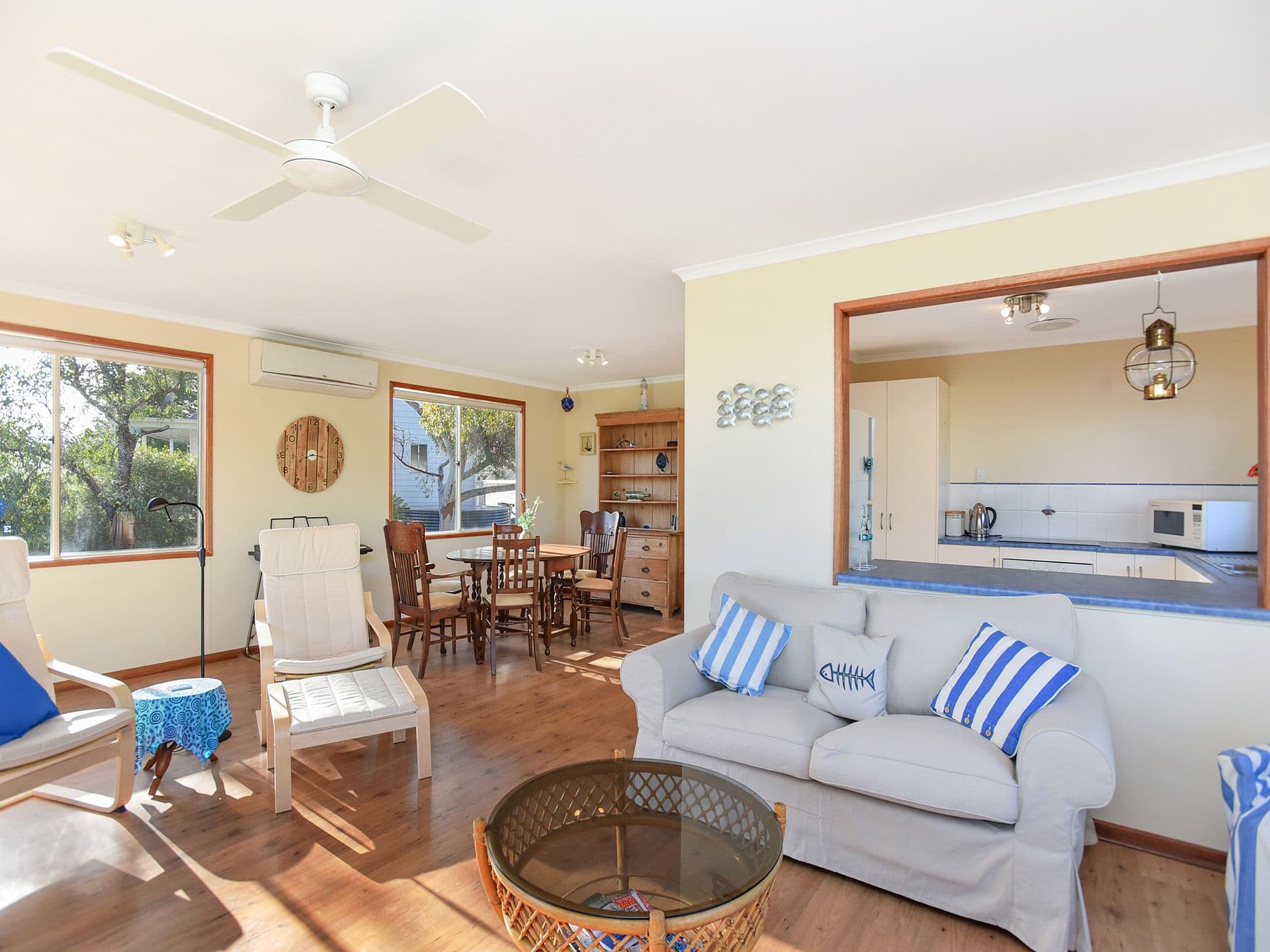 14 Oceanview Drive, Second Valley SA 5204, Second Valley - Thumbnail 7