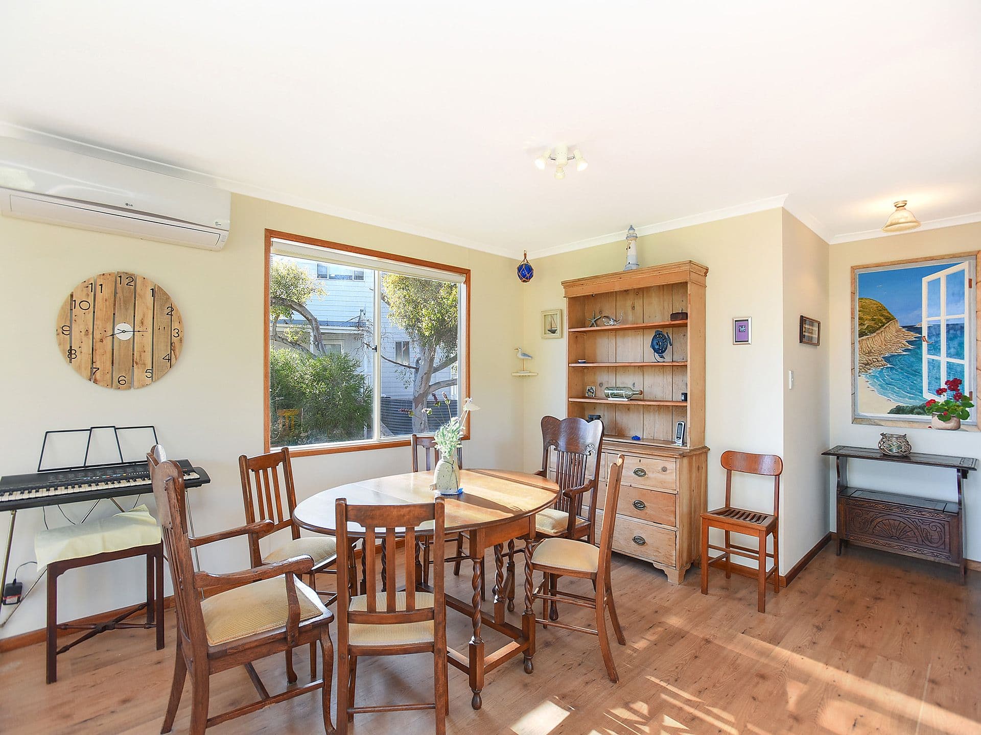 14 Oceanview Drive, Second Valley SA 5204, Second Valley - Thumbnail 8